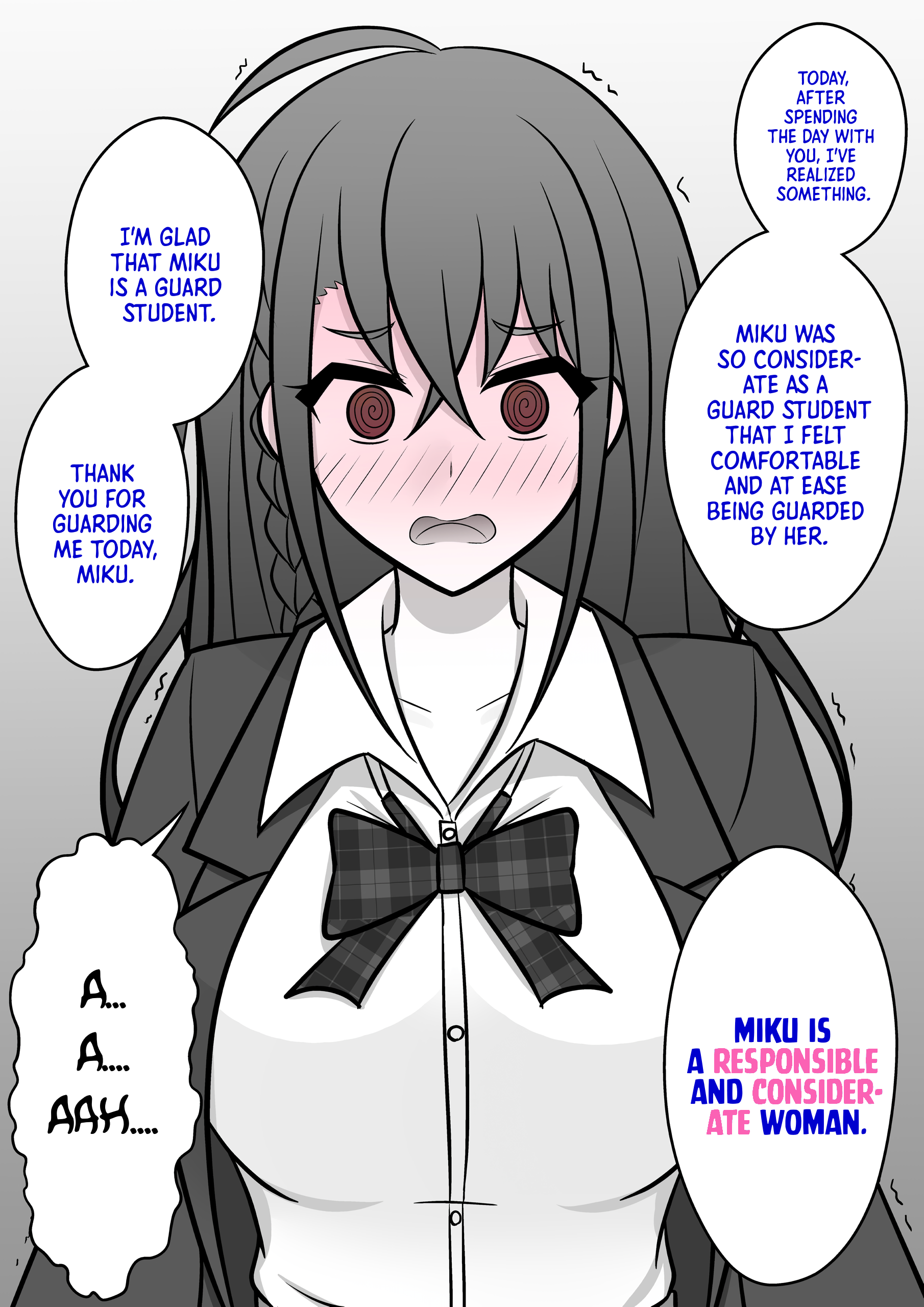 Page 4 of Chapter 64