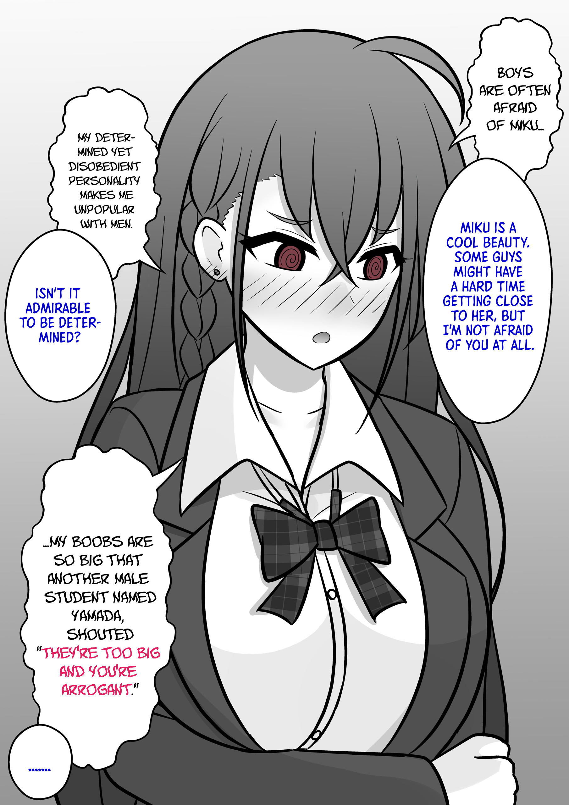 Page 2 of Chapter 65