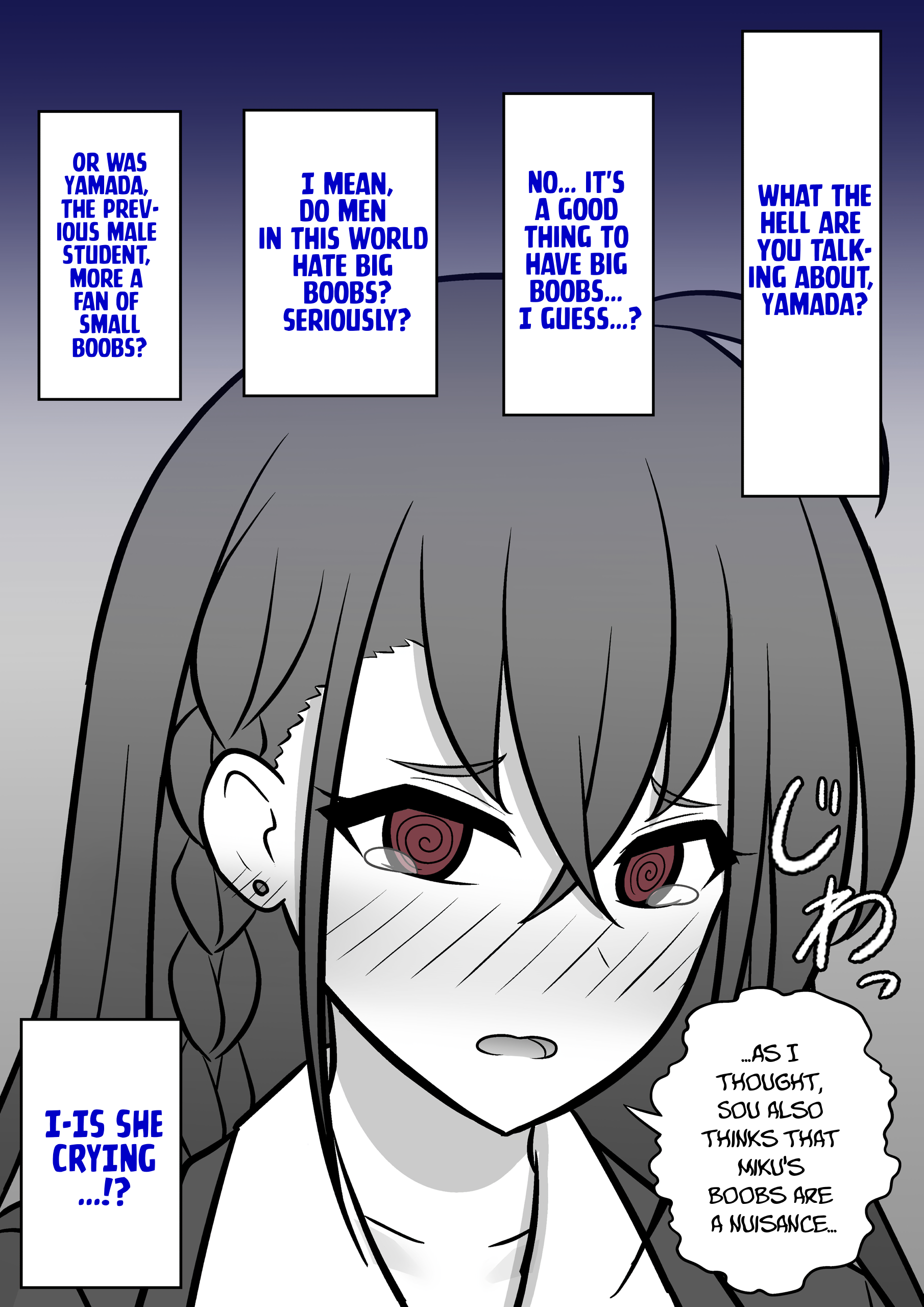 Page 3 of Chapter 65