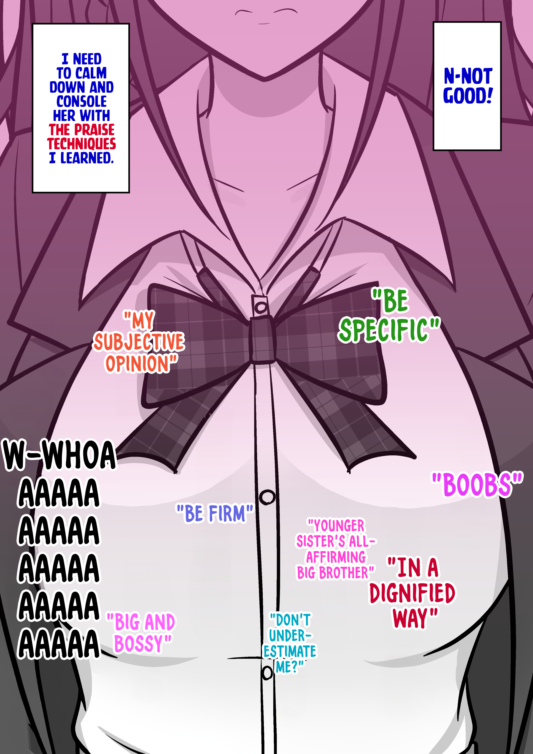 Page 4 of Chapter 65