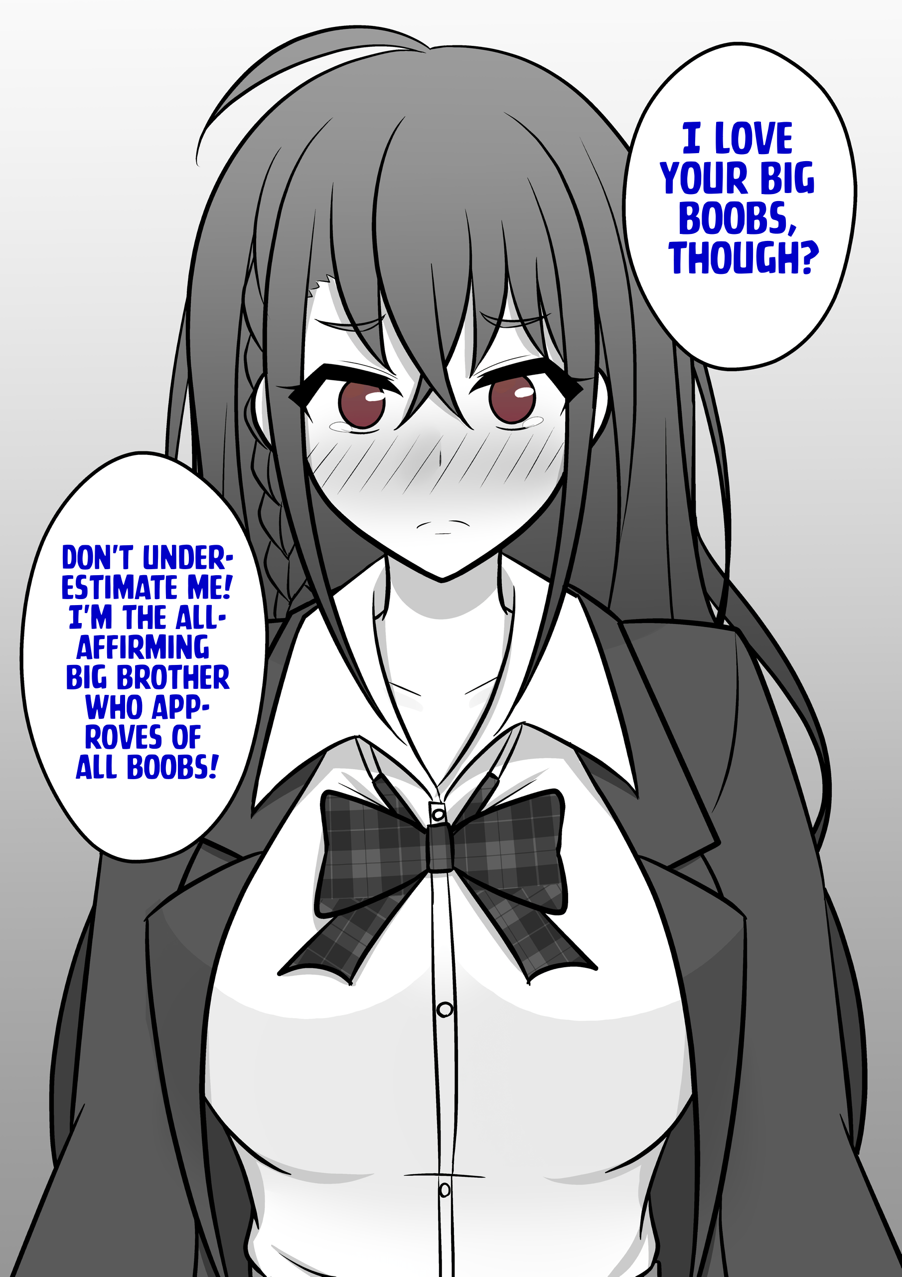 Page 5 of Chapter 65