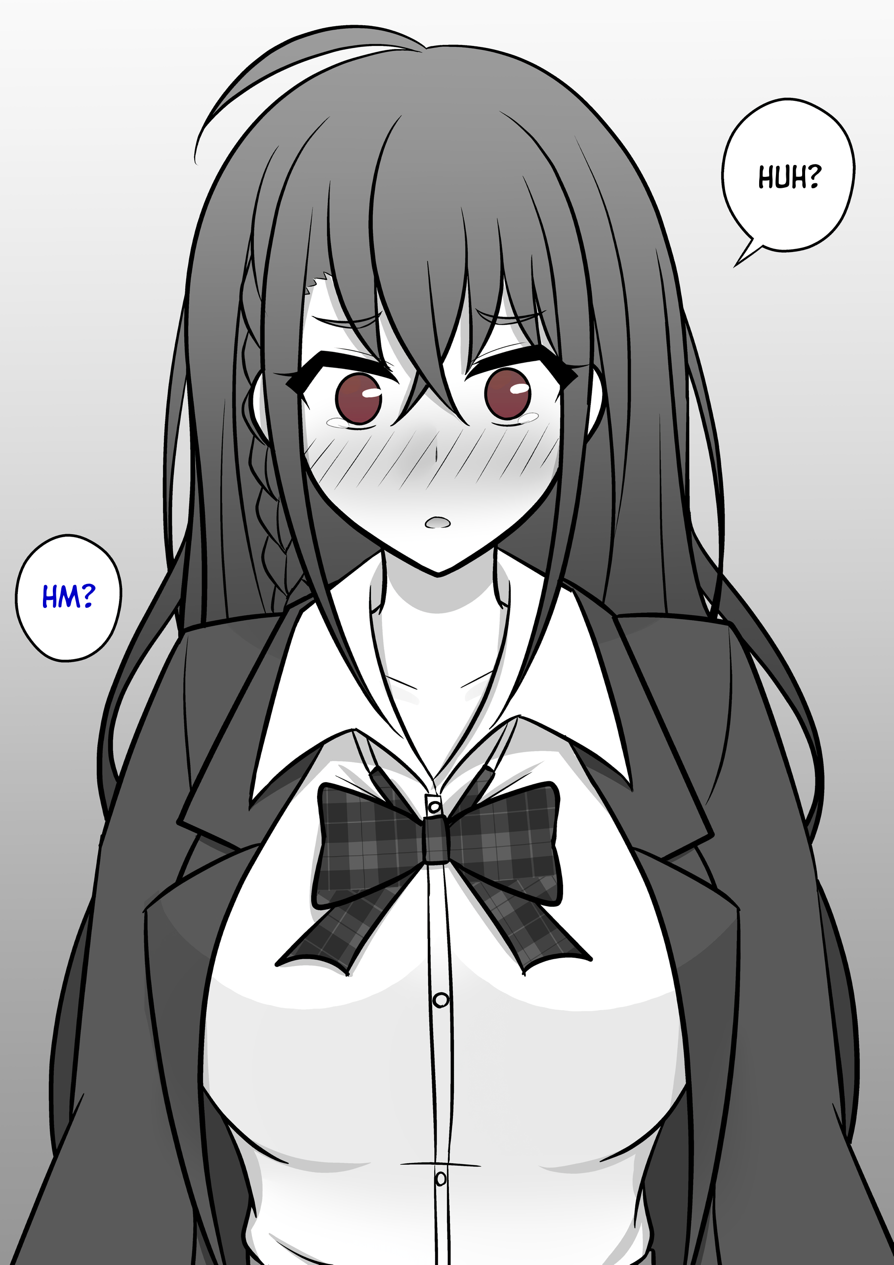 Page 6 of Chapter 65