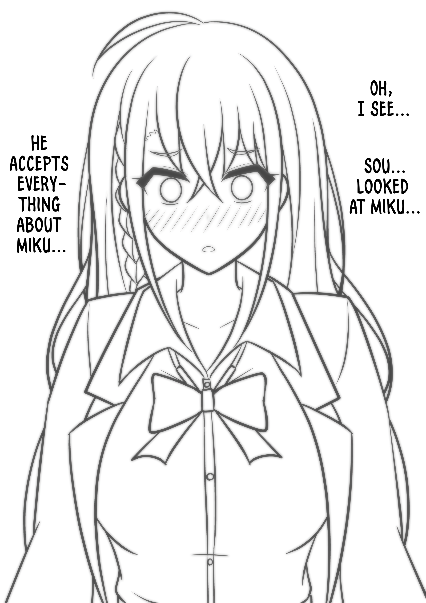 Page 7 of Chapter 65