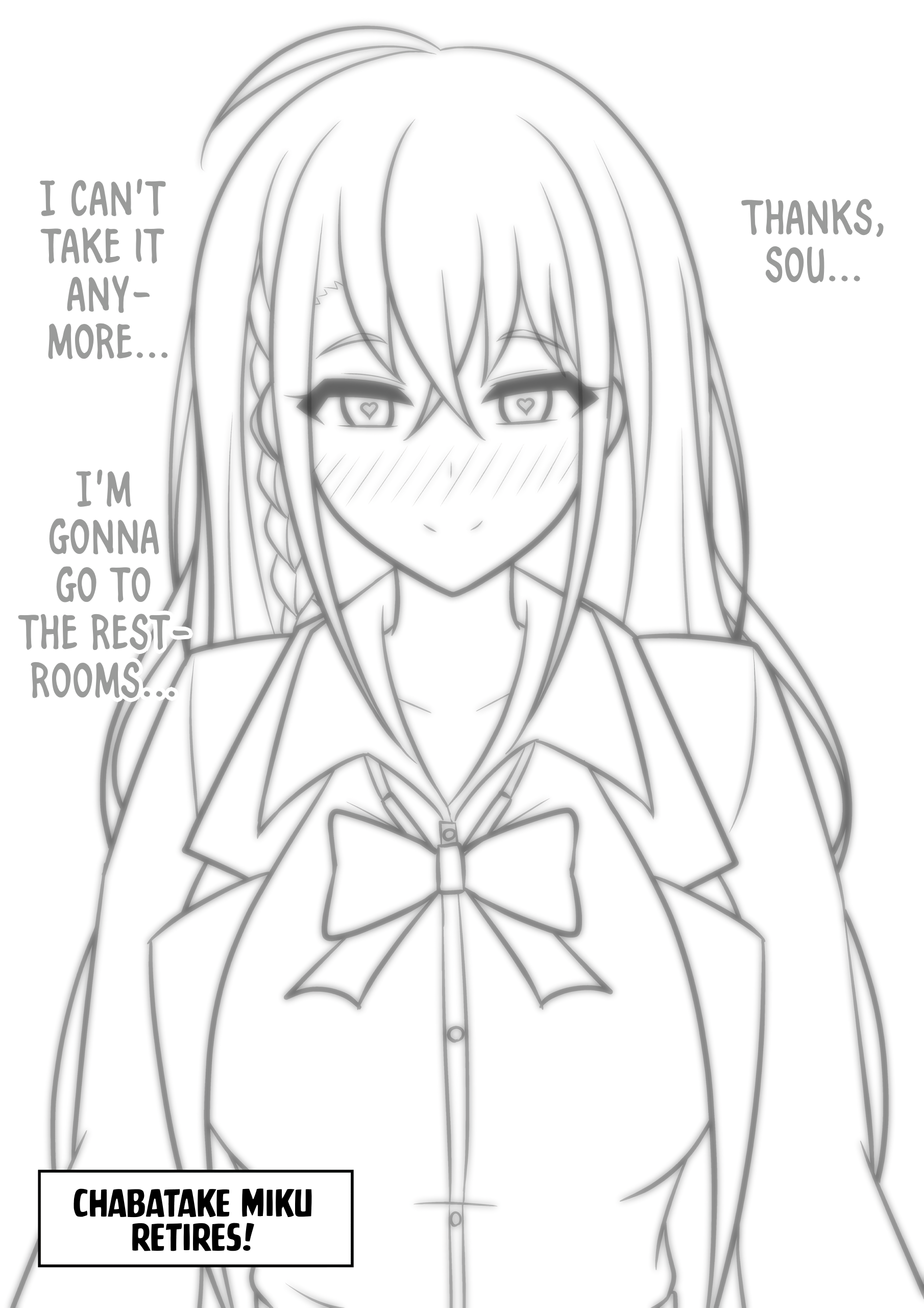 Page 8 of Chapter 65