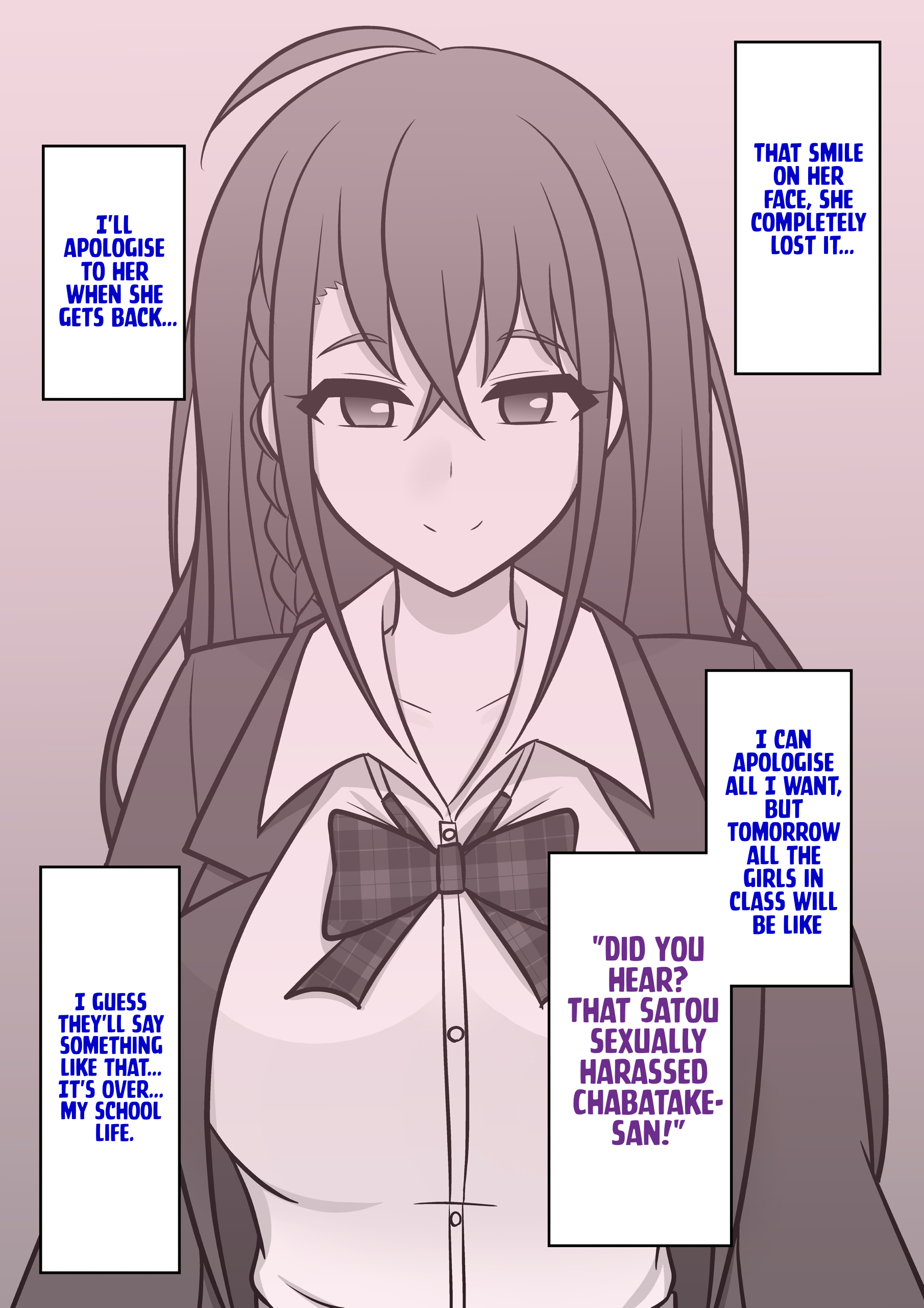 Page 2 of Chapter 66