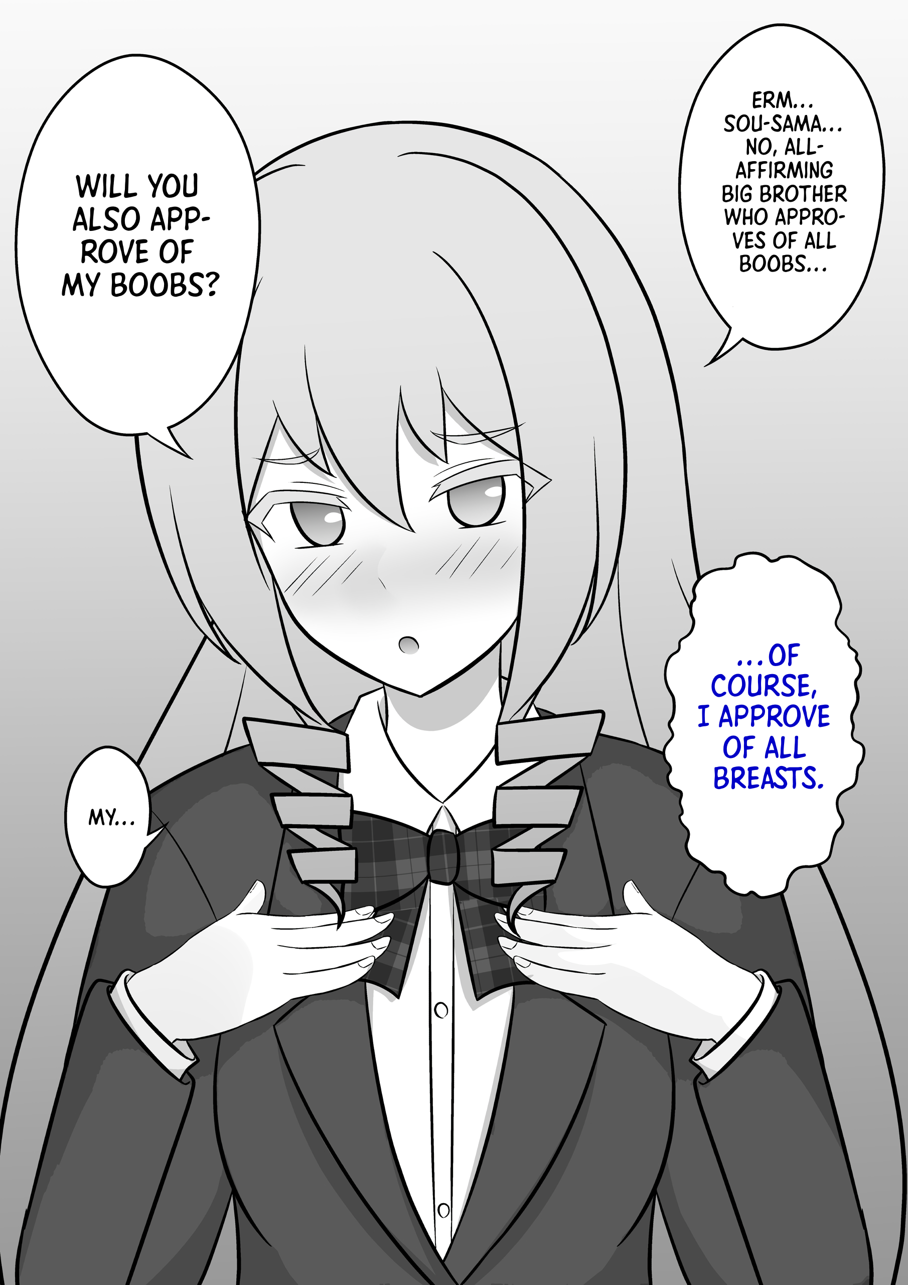 Page 3 of Chapter 66