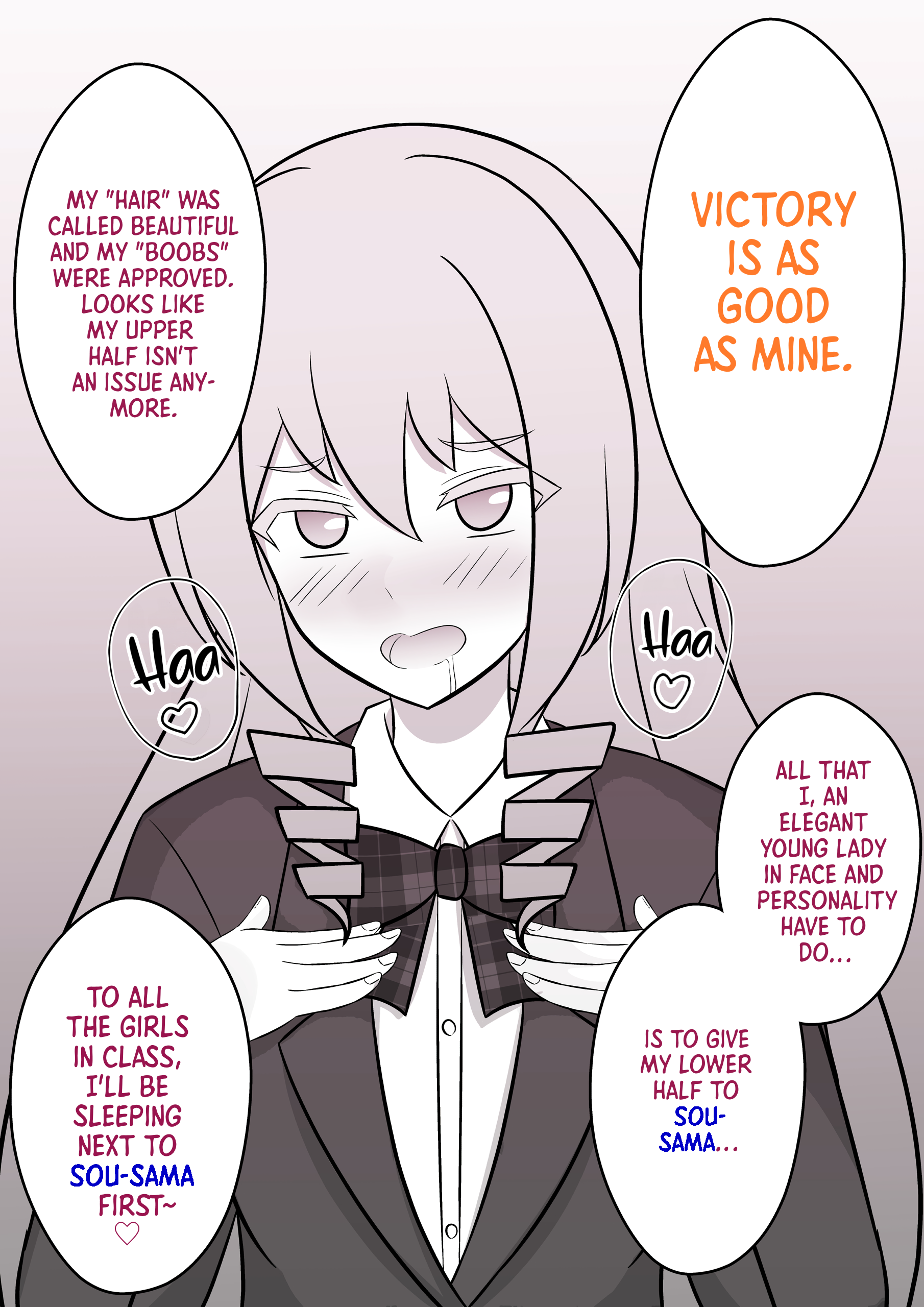 Page 5 of Chapter 66