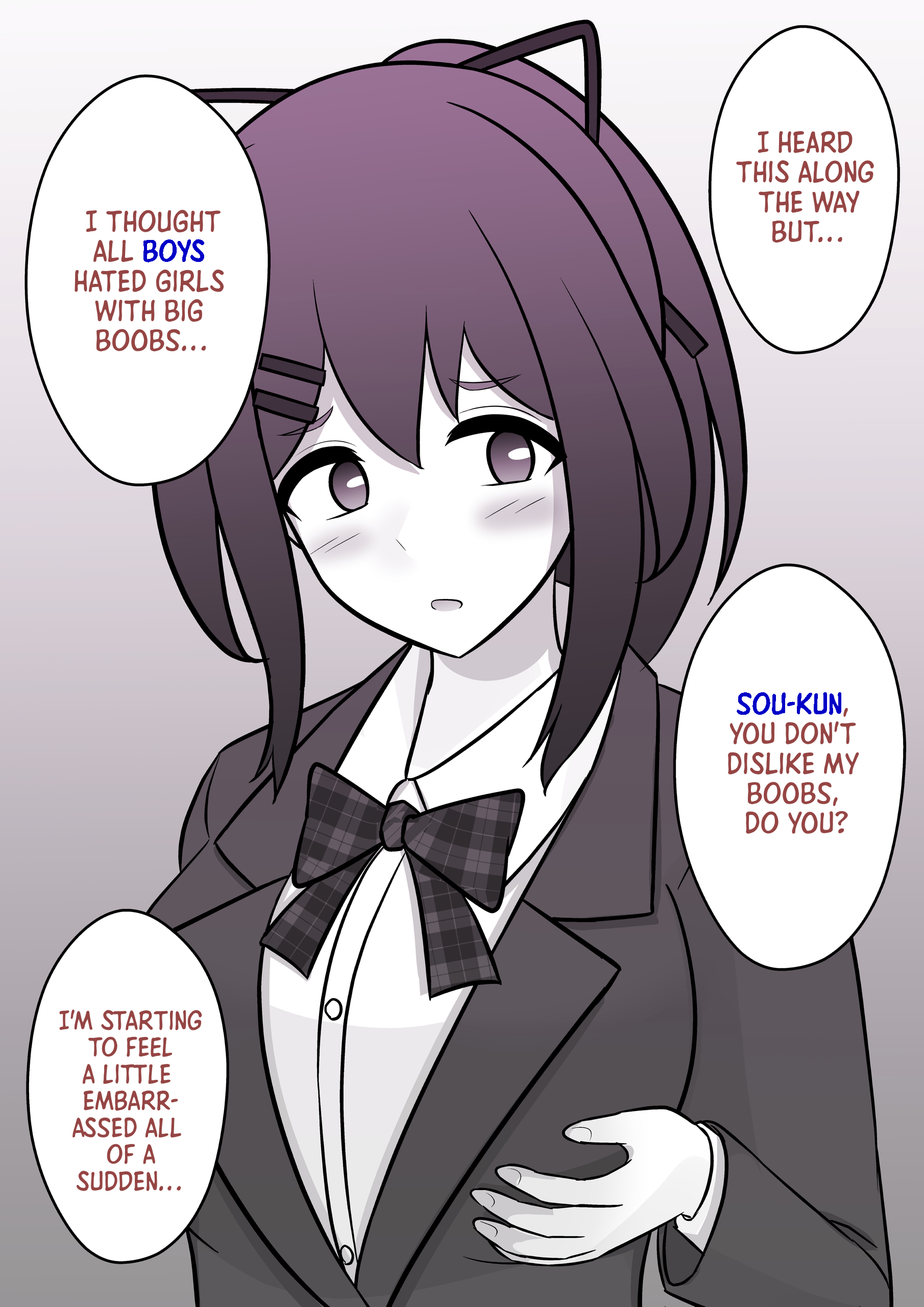 Page 6 of Chapter 66