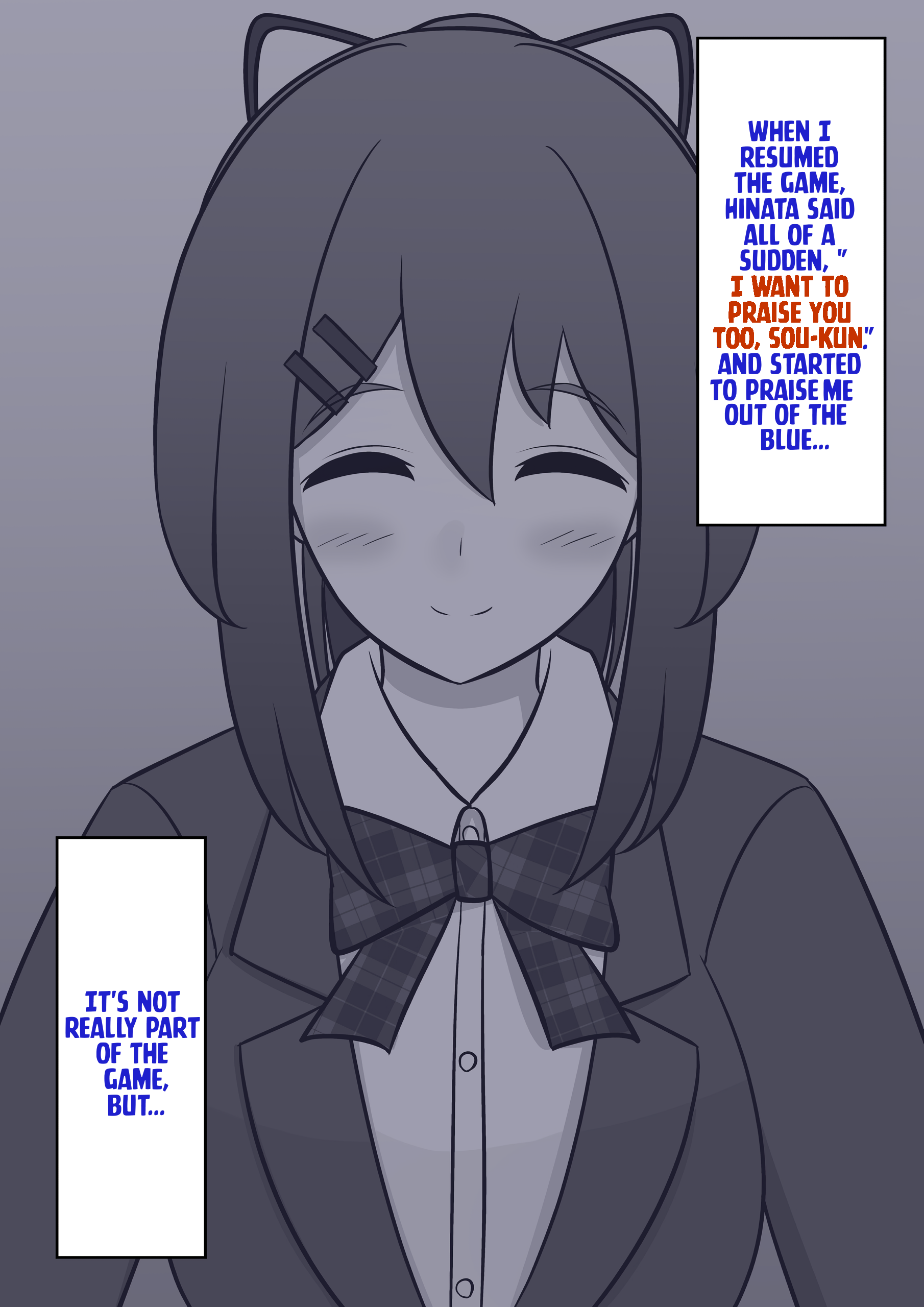 Page 2 of Chapter 67