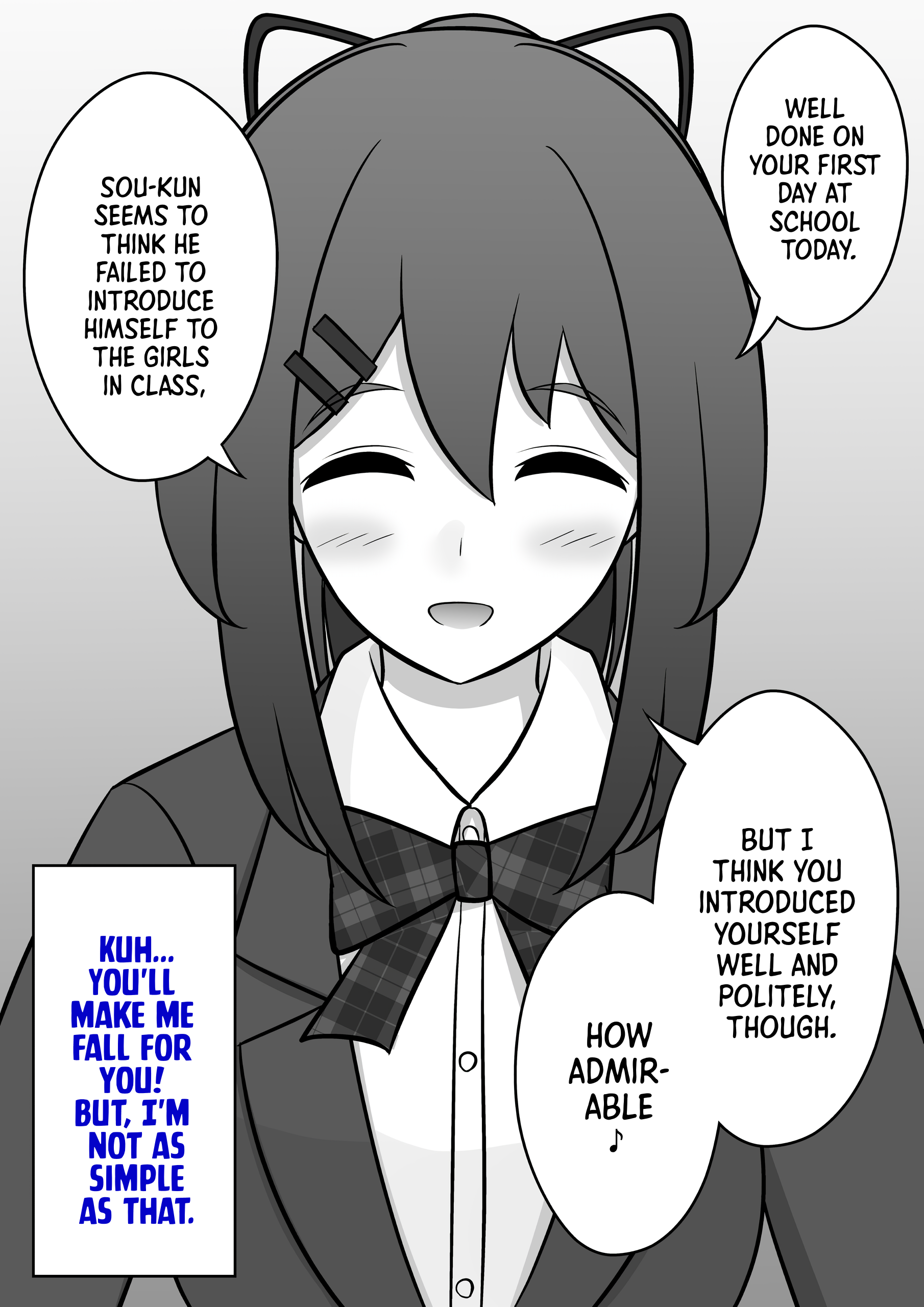 Page 3 of Chapter 67