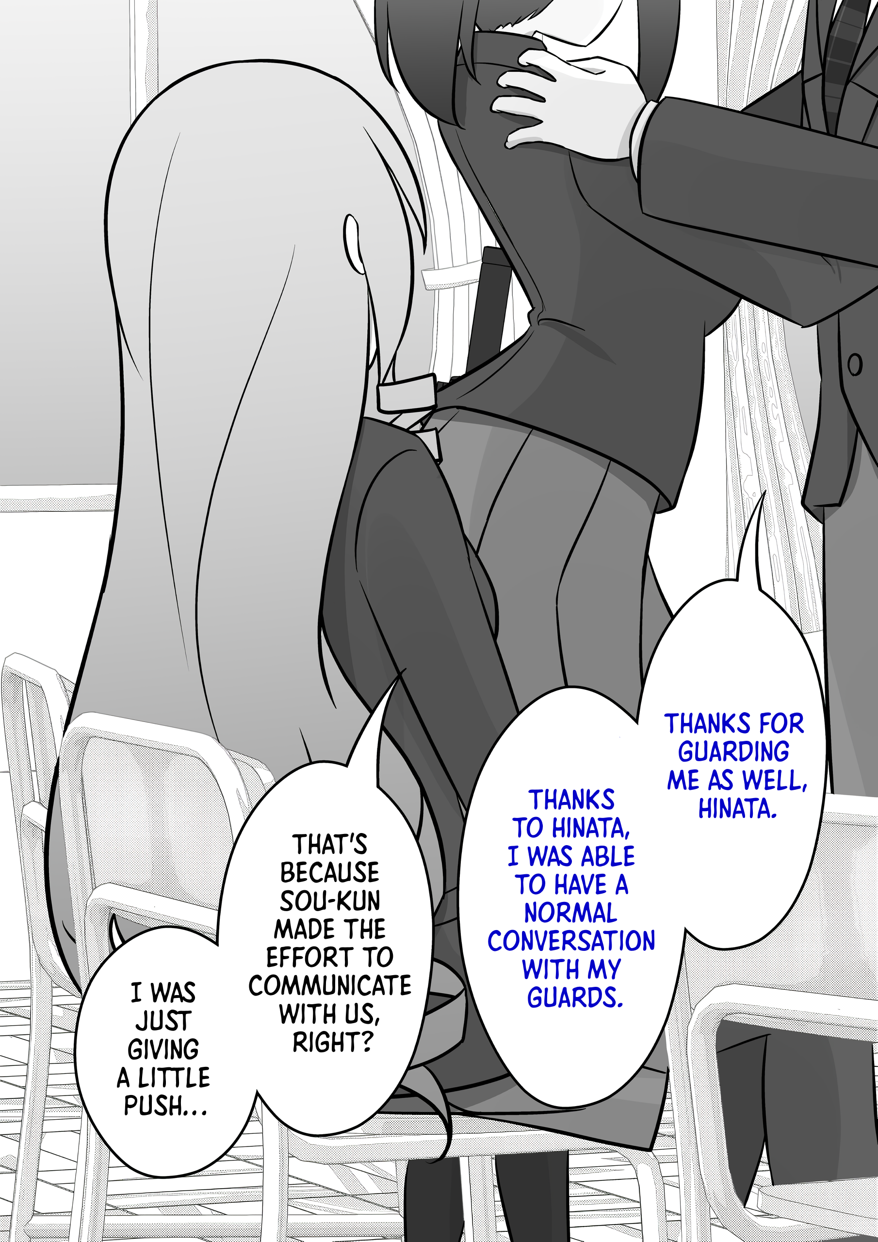 Page 4 of Chapter 67
