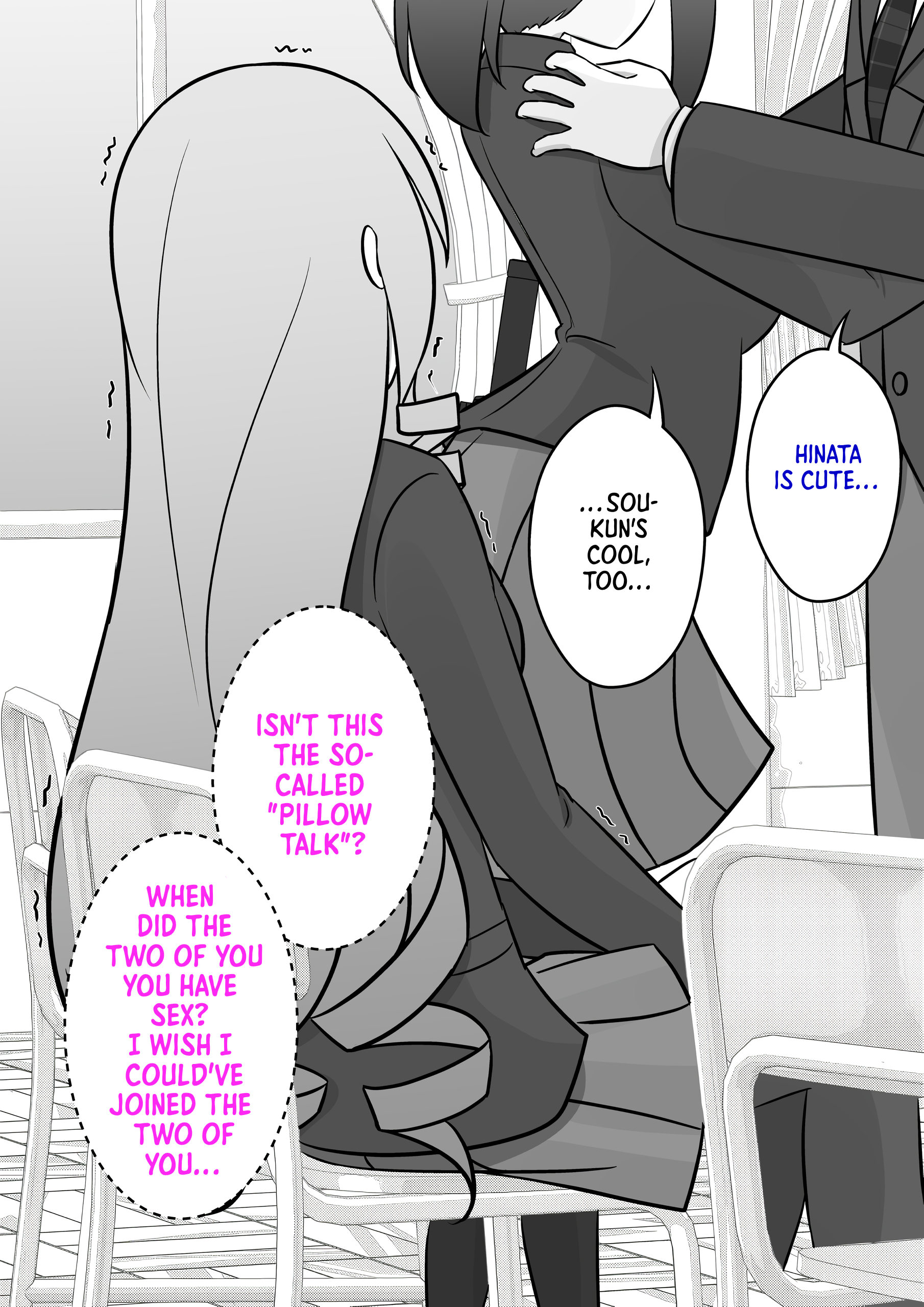 Page 6 of Chapter 67
