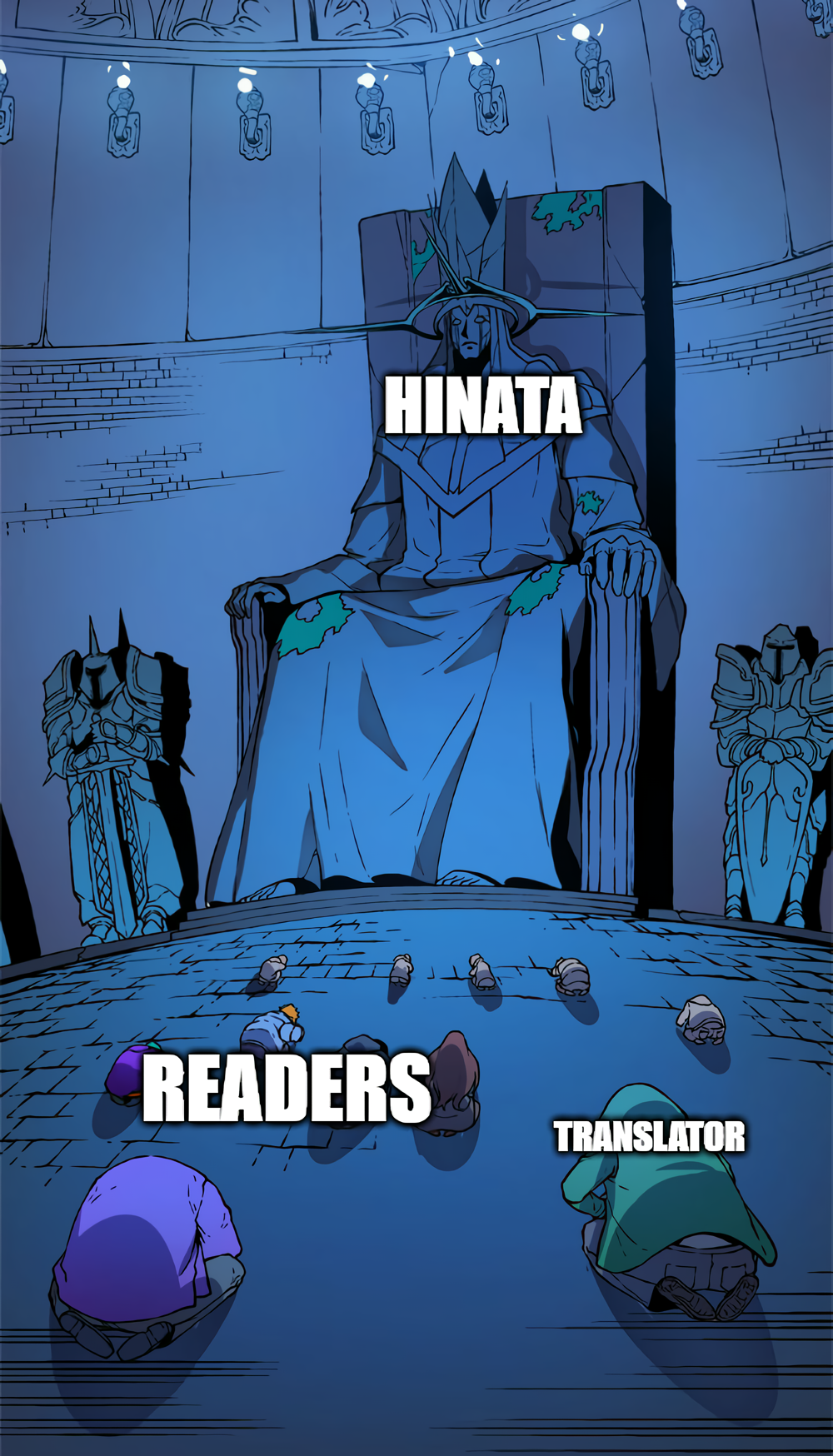 Page 7 of Chapter 67
