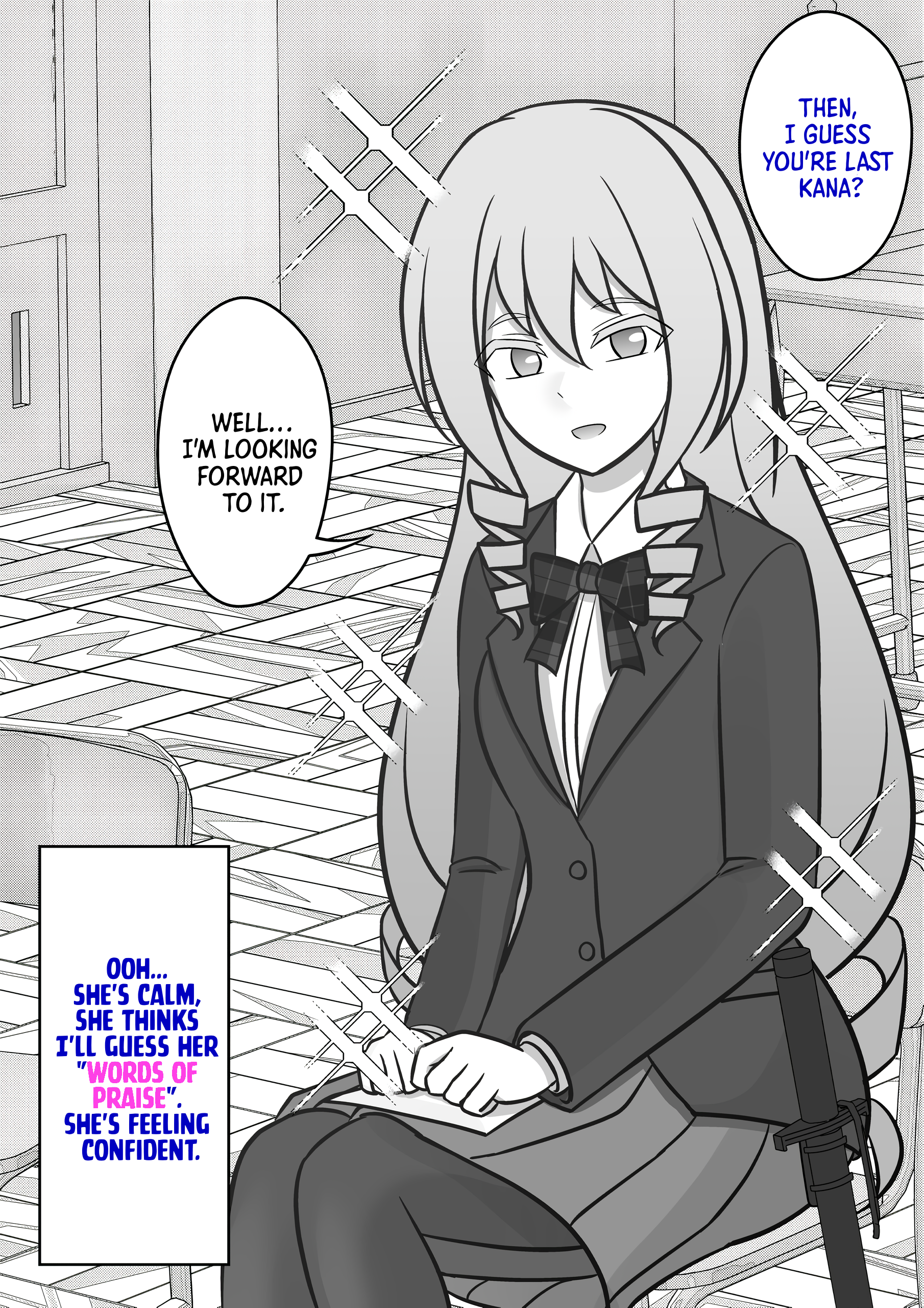 Page 1 of Chapter 68
