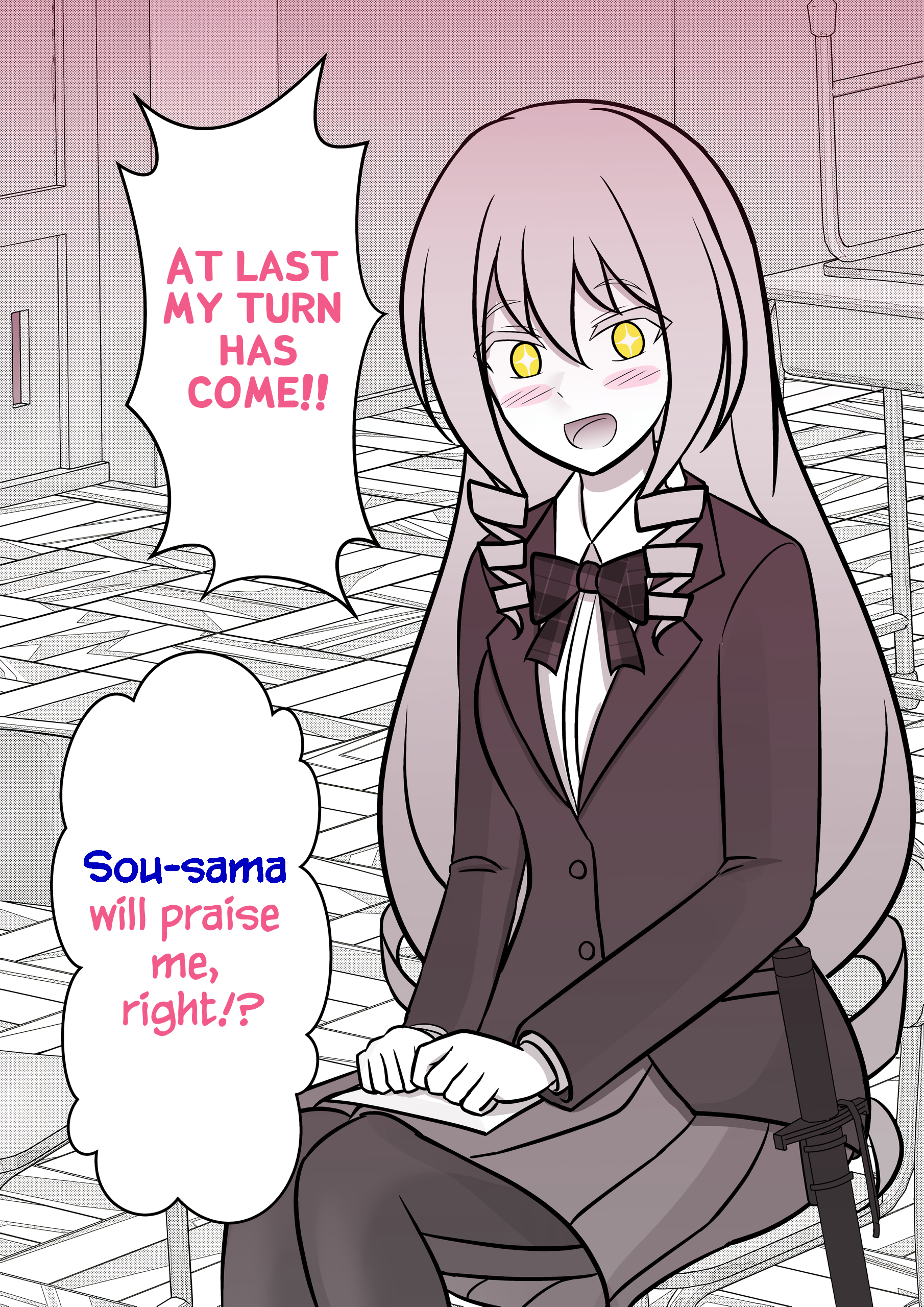 Page 2 of Chapter 68