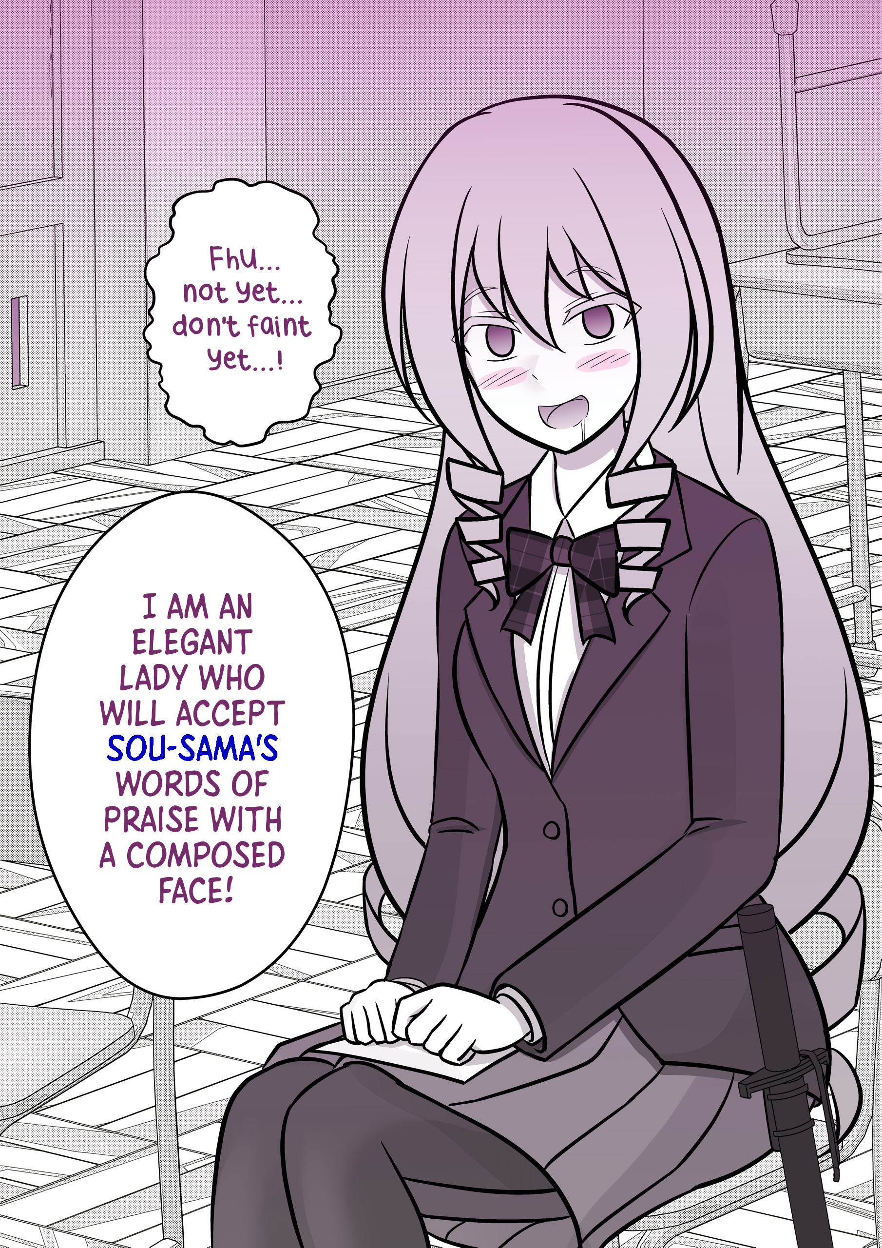 Page 3 of Chapter 68