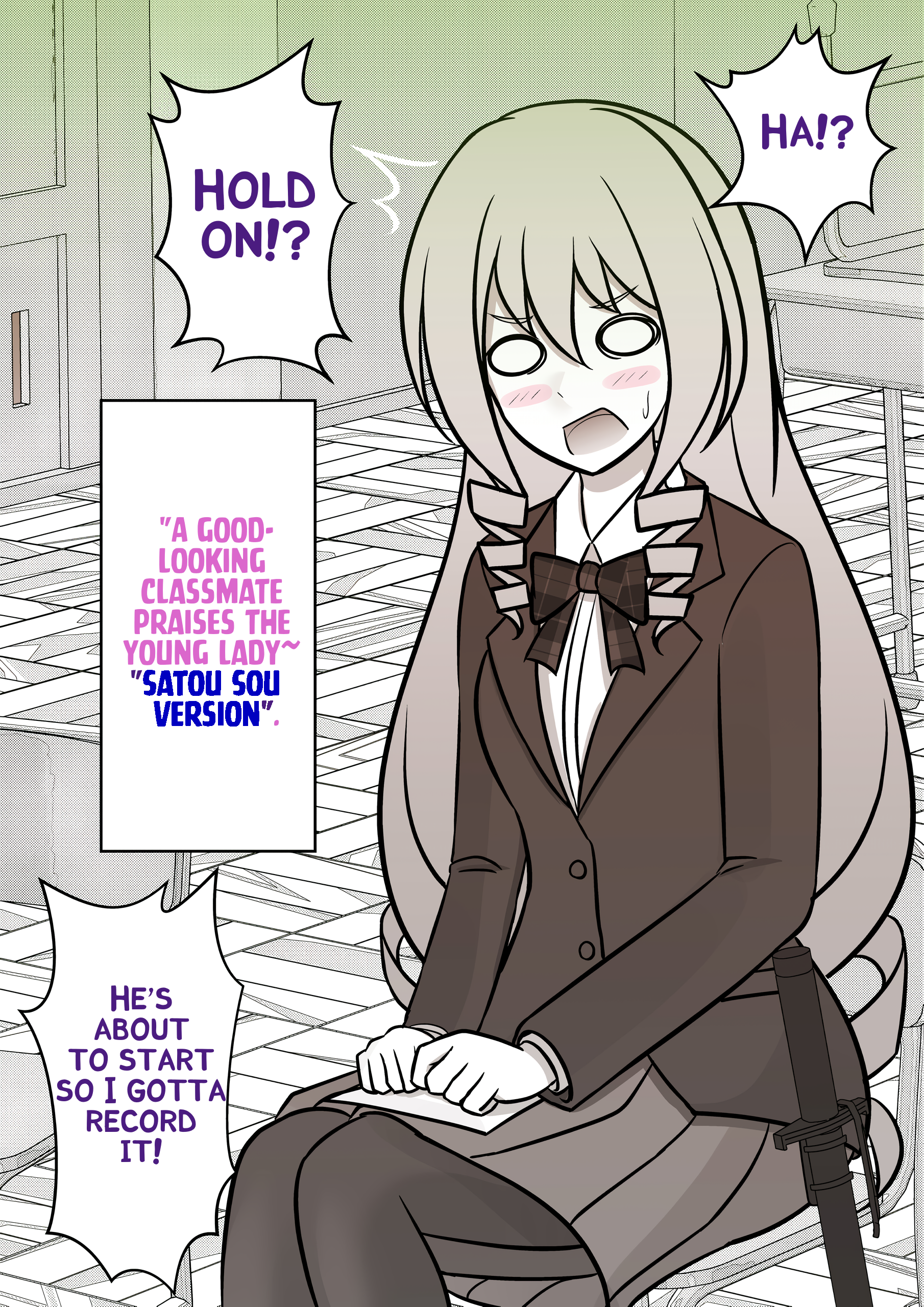 Page 4 of Chapter 68