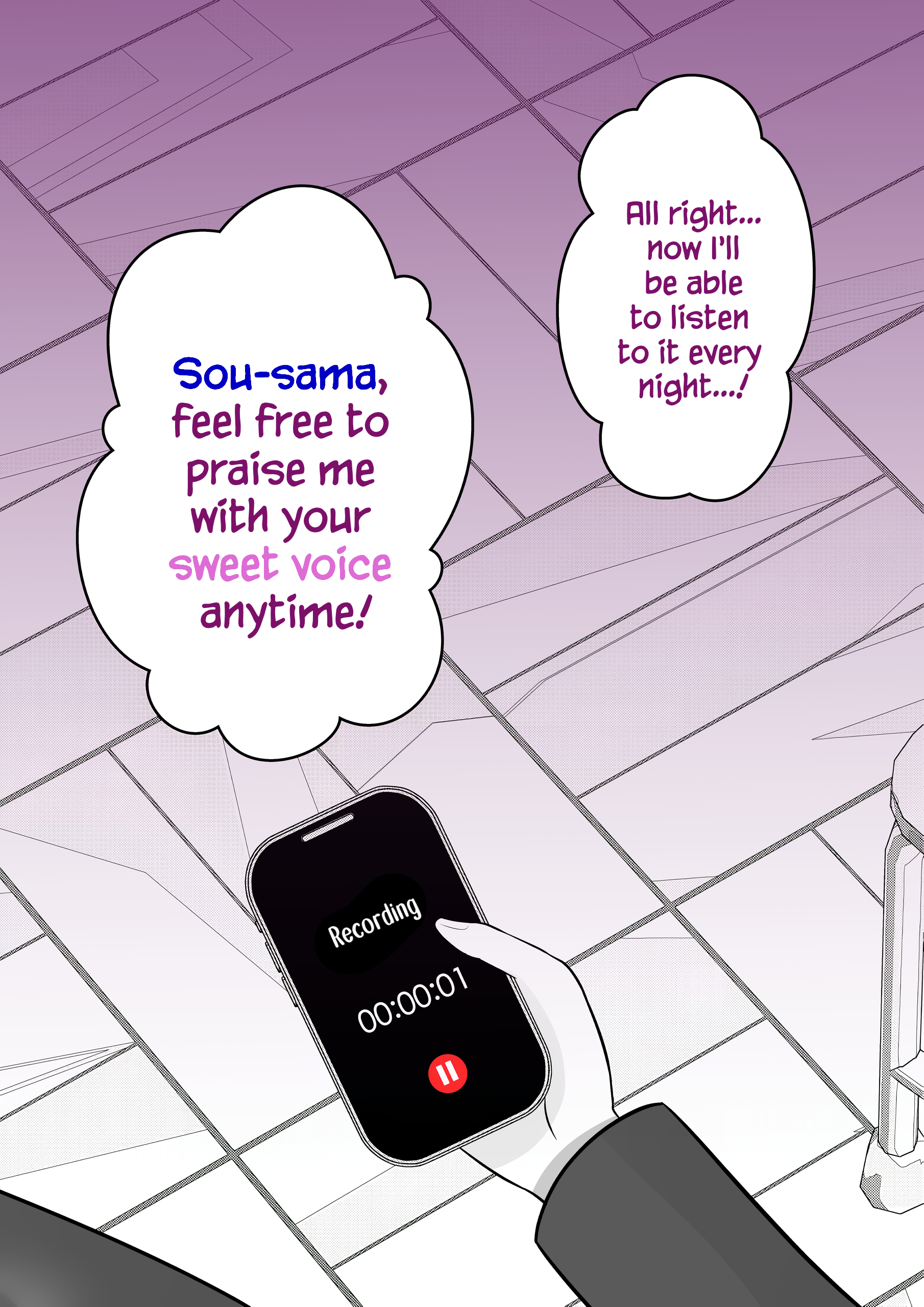Page 5 of Chapter 68