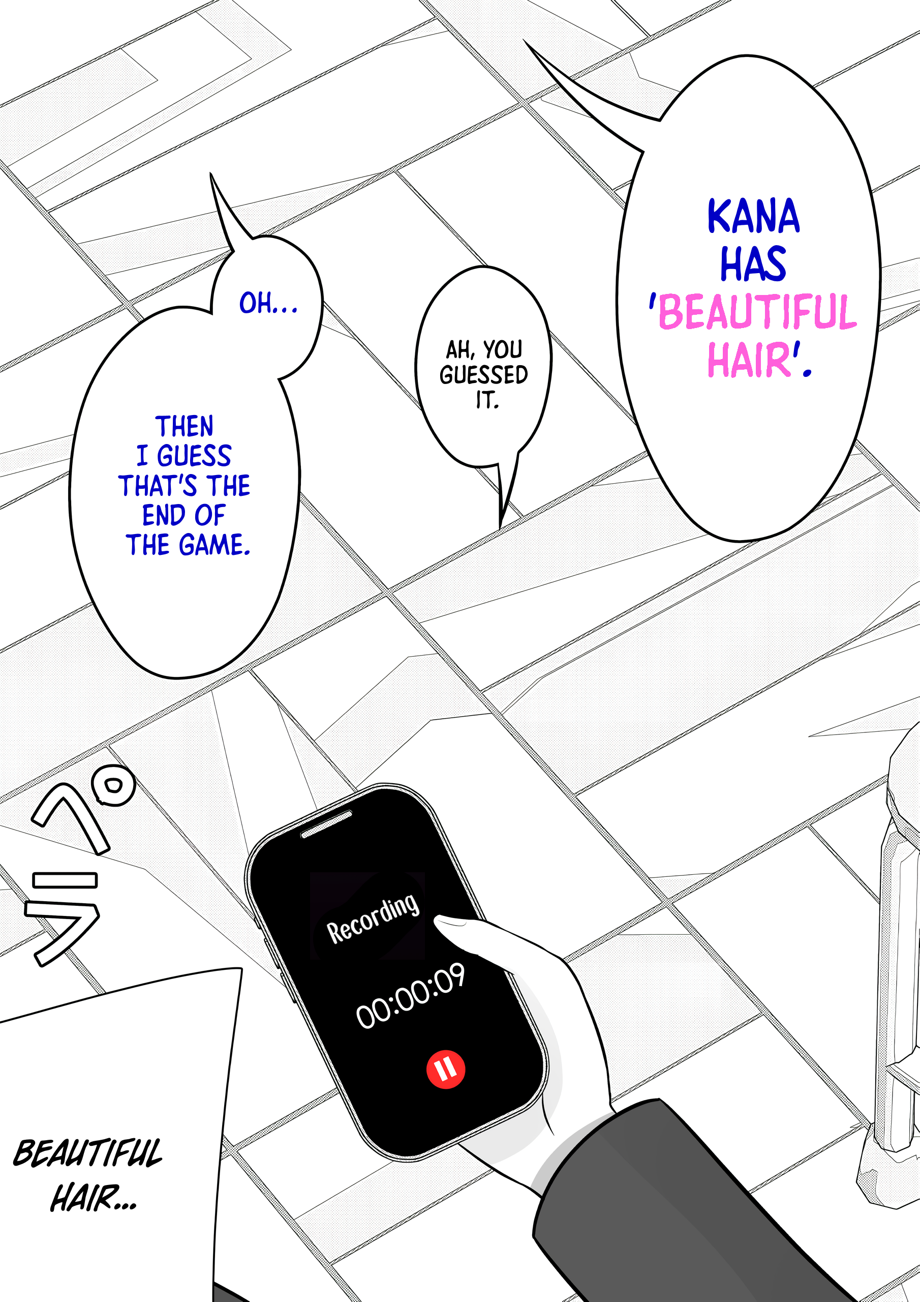 Page 6 of Chapter 68
