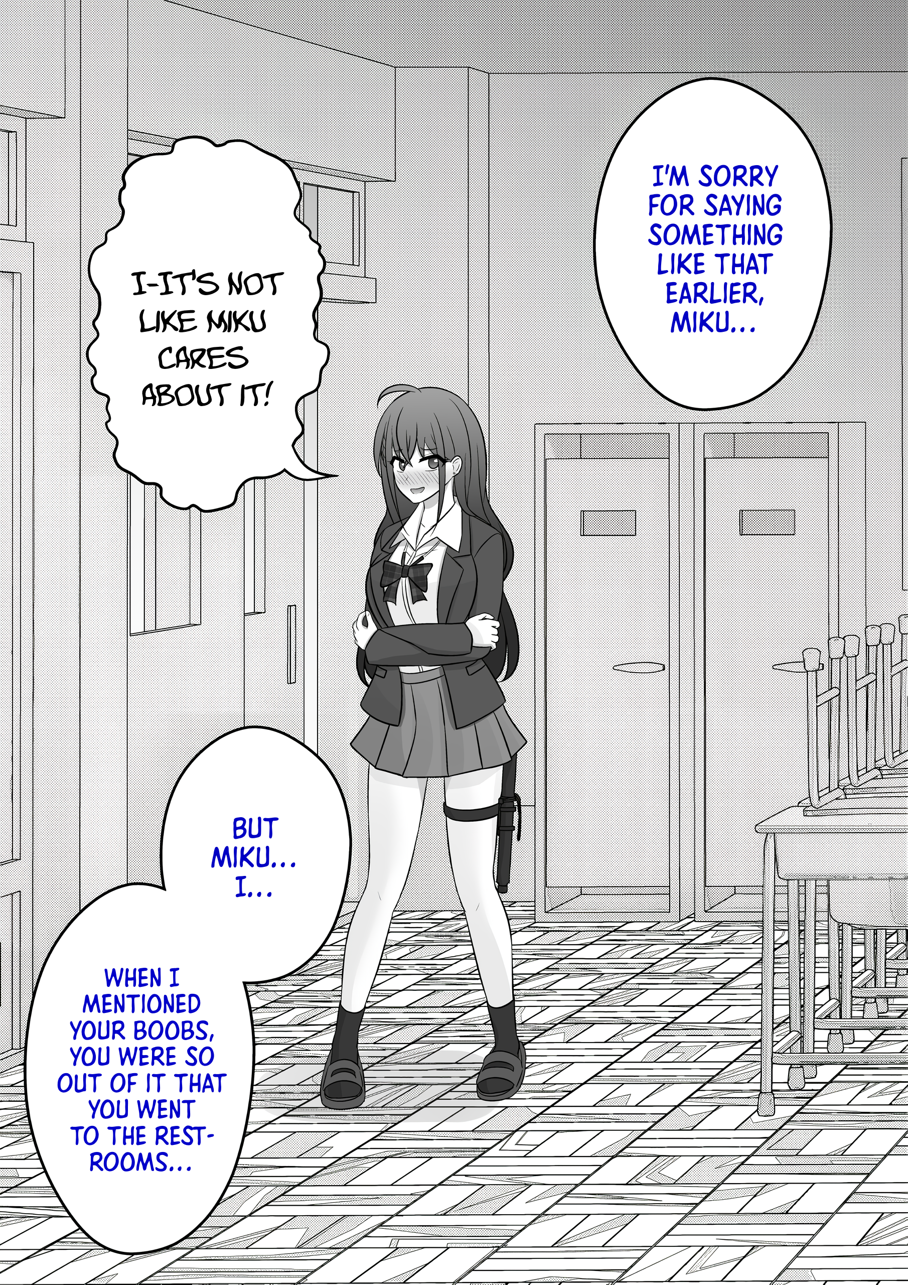 Page 2 of Chapter 69