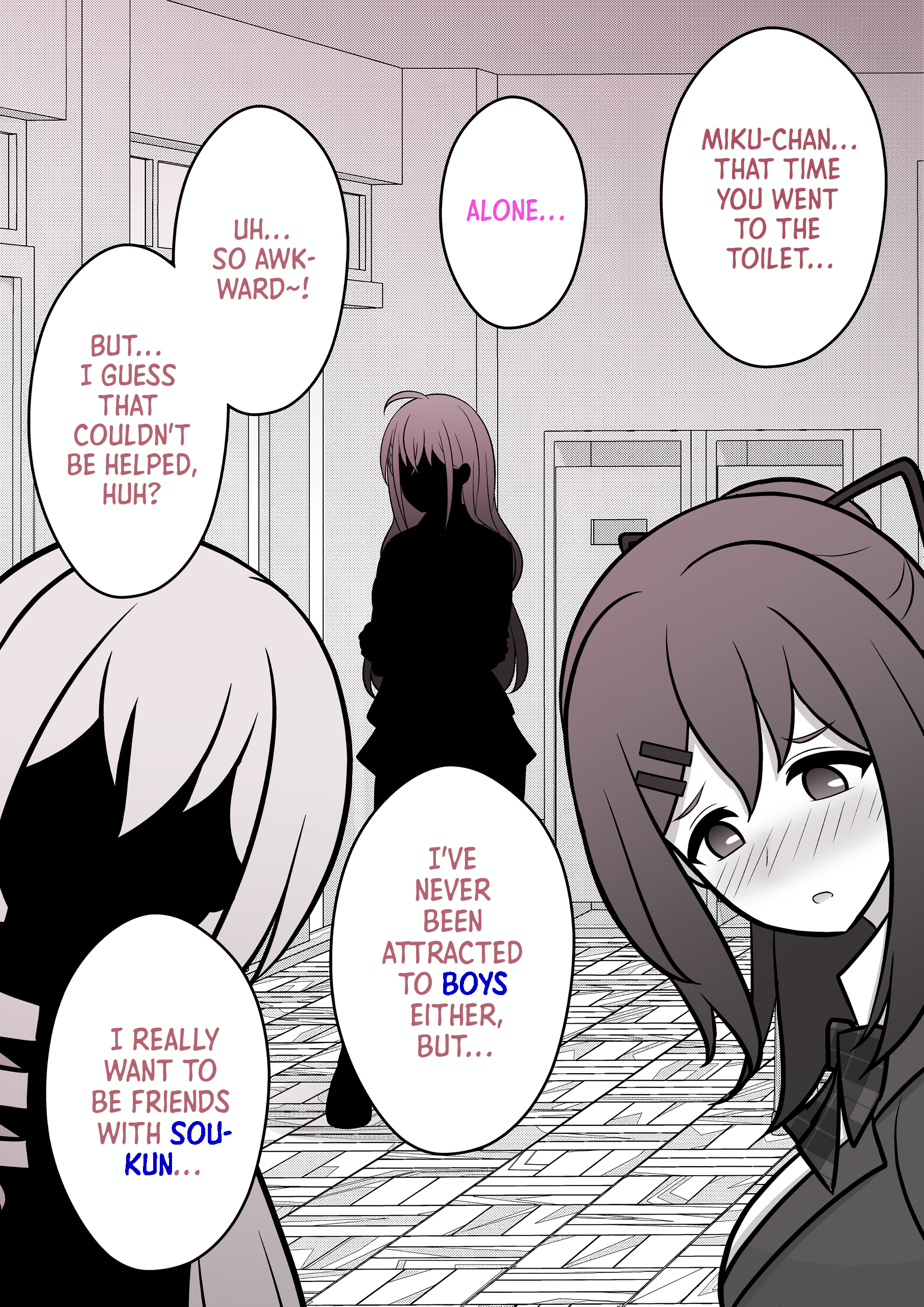 Page 4 of Chapter 69