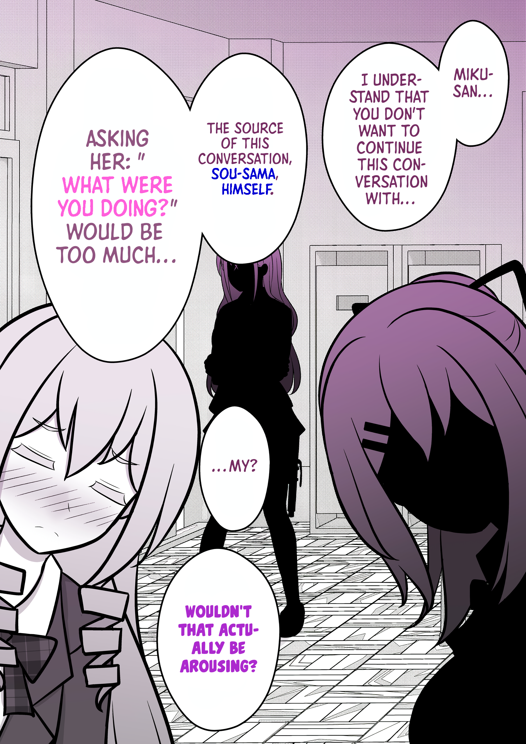 Page 5 of Chapter 69