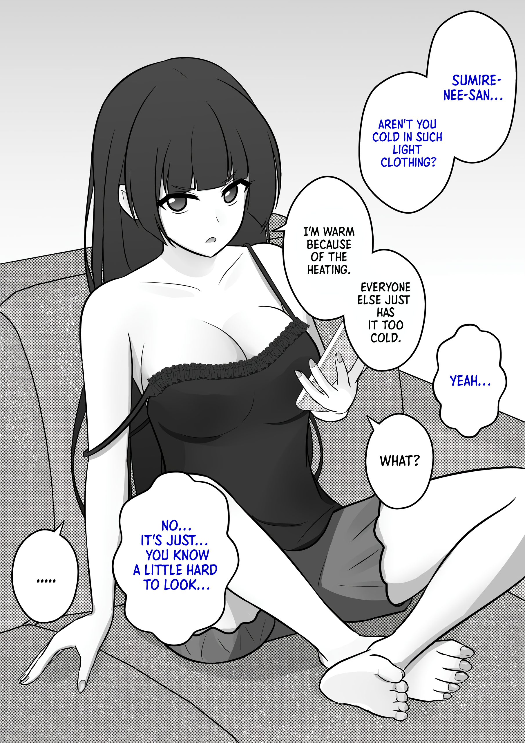 Page 1 of Chapter 7