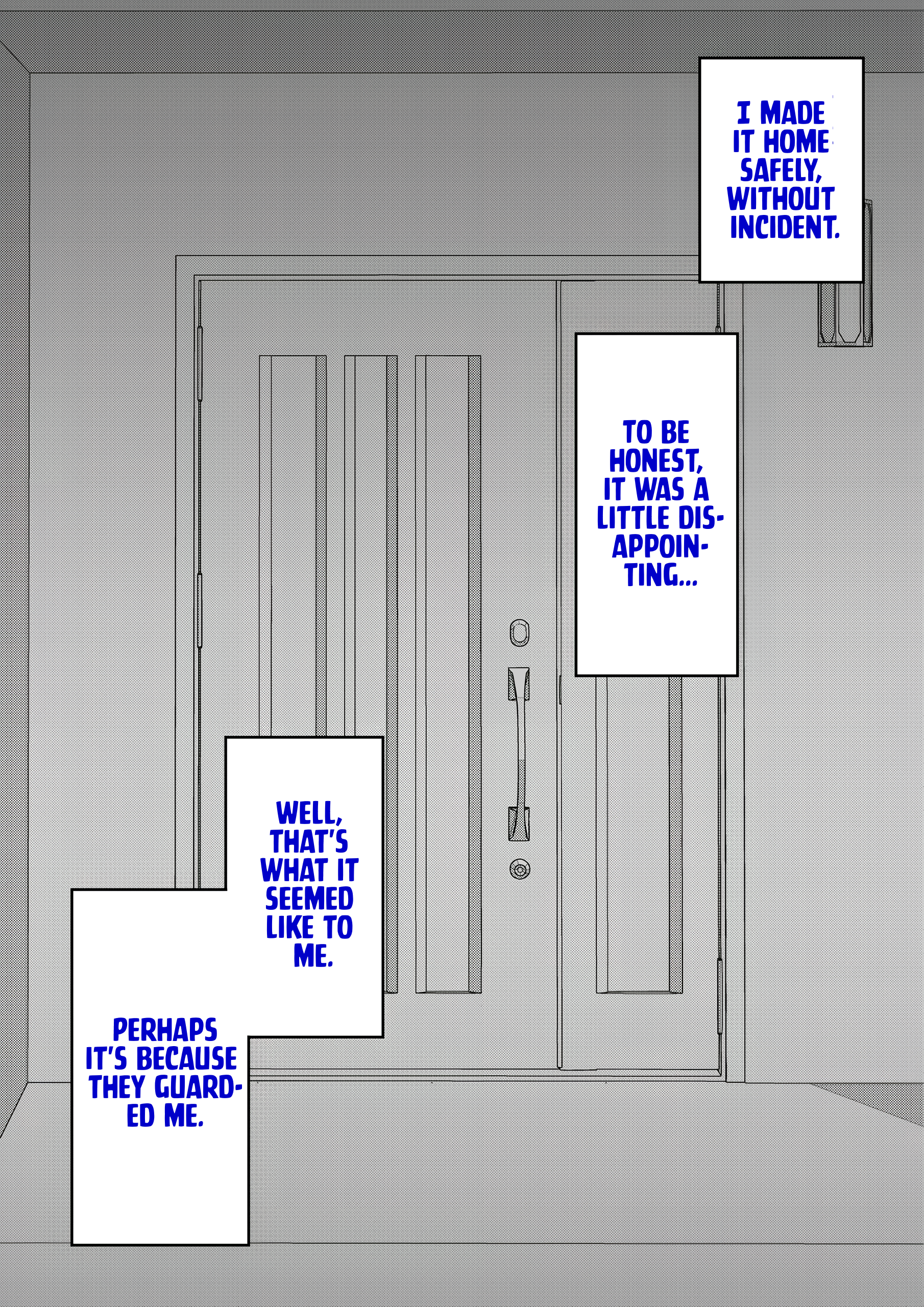 Page 1 of Chapter 70