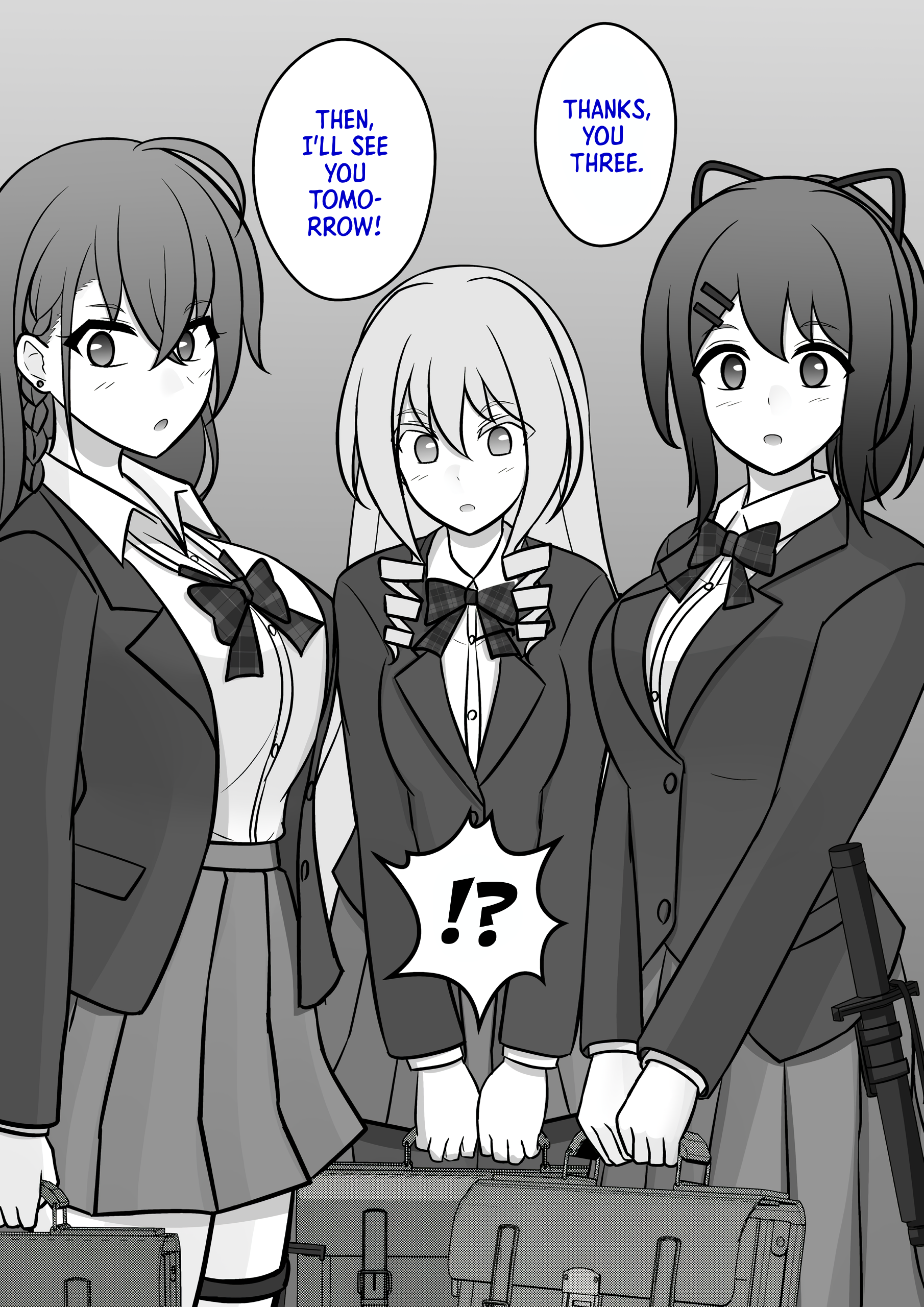 Page 2 of Chapter 70