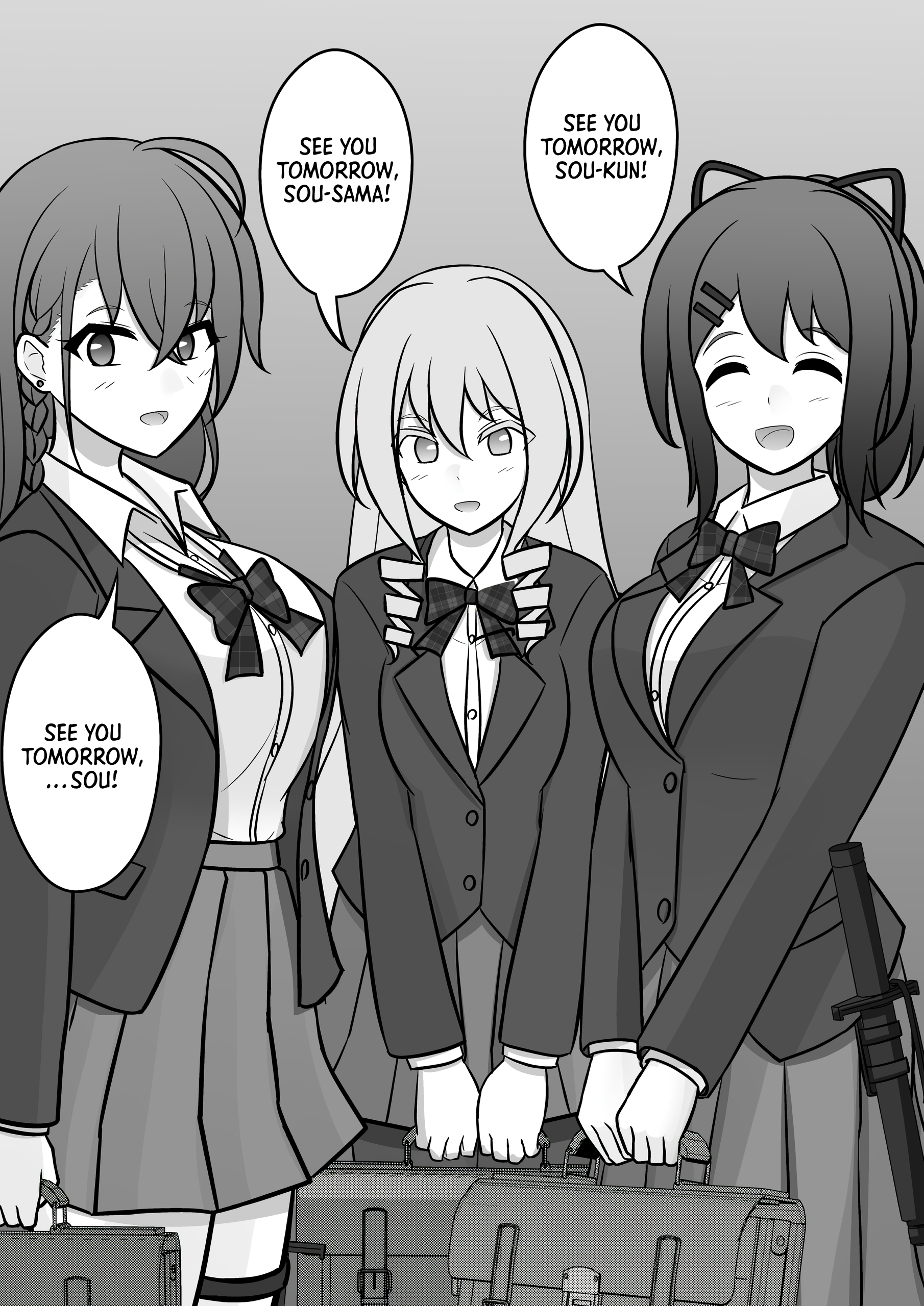 Page 3 of Chapter 70