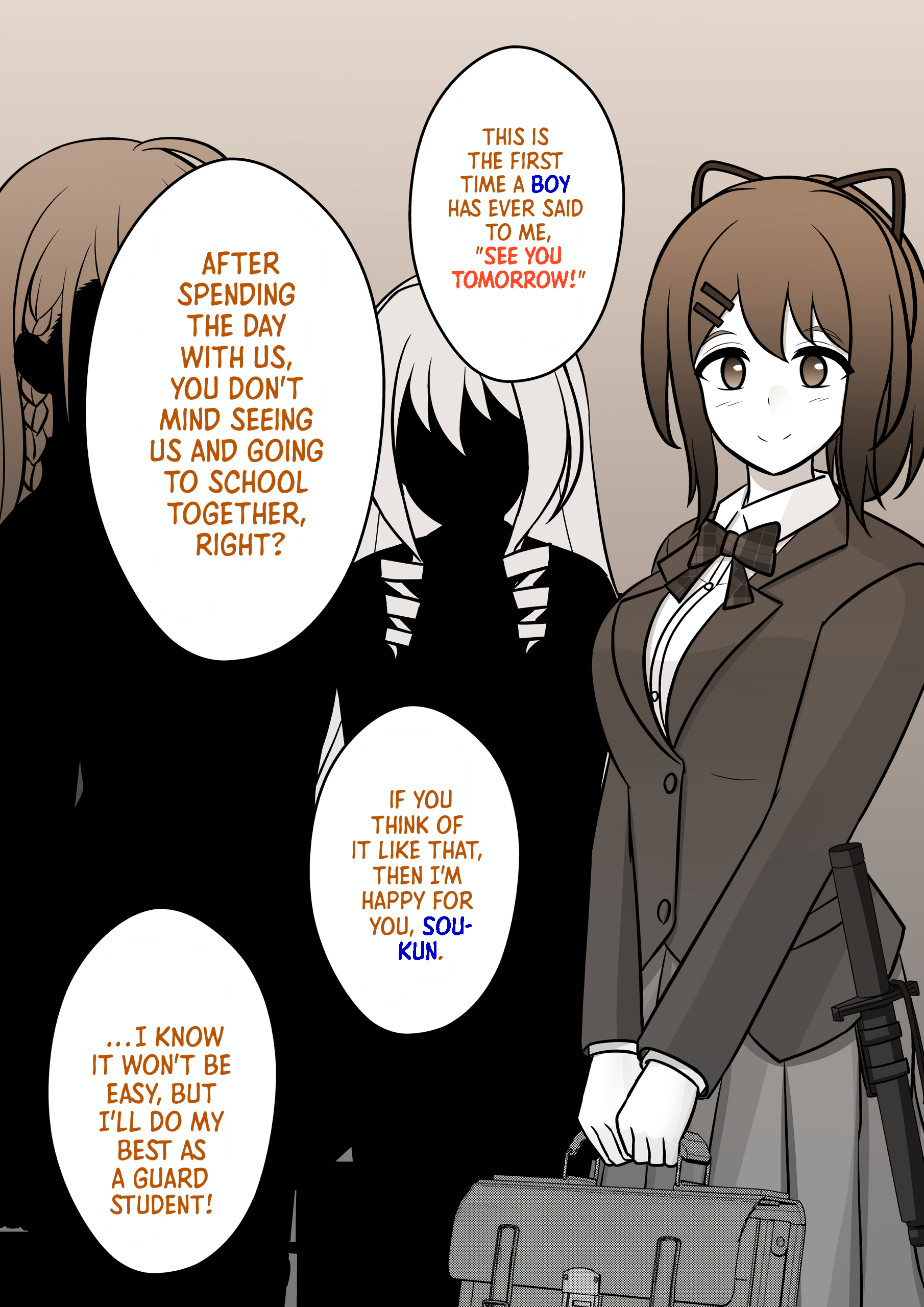 Page 4 of Chapter 70