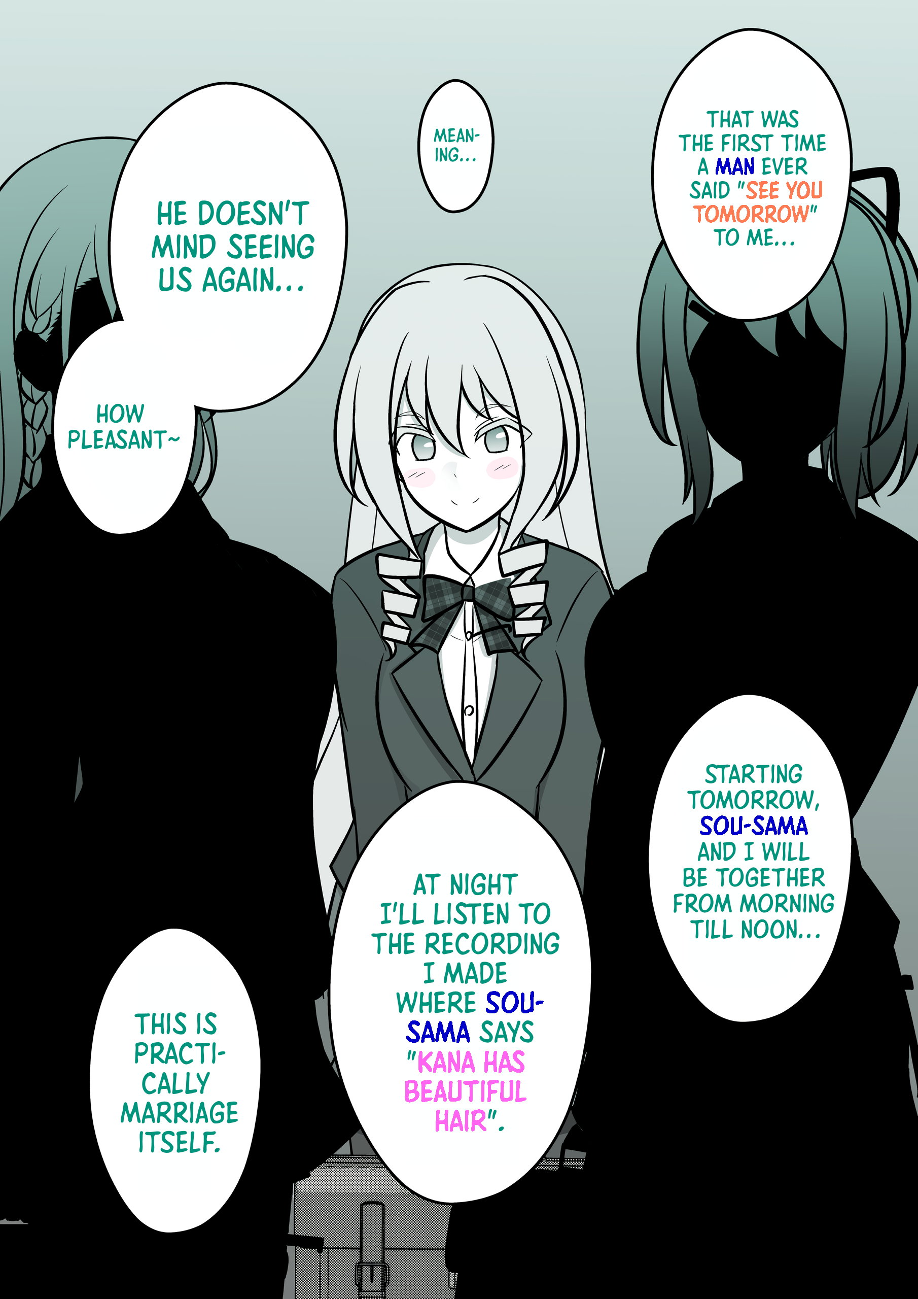 Page 5 of Chapter 70