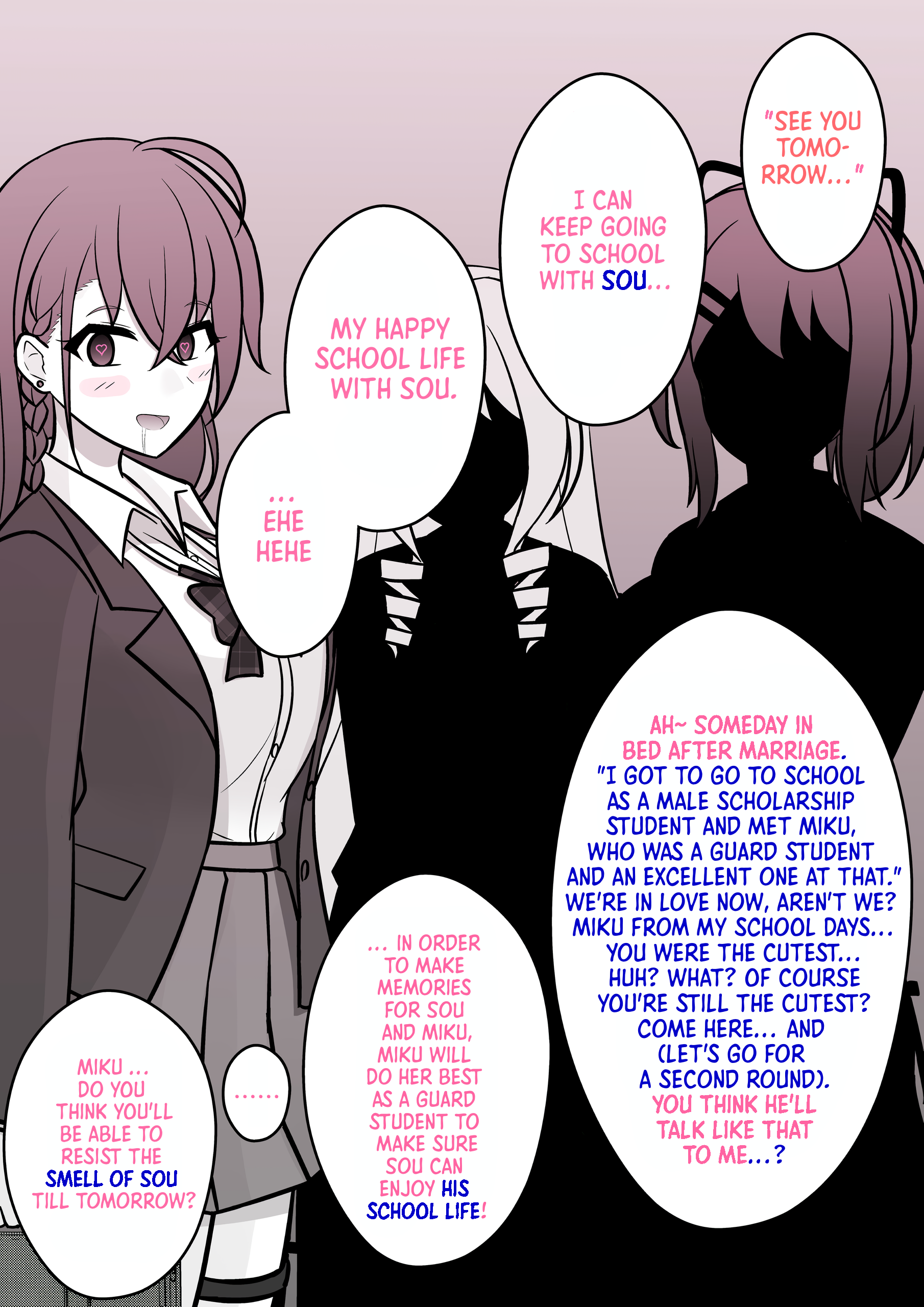 Page 6 of Chapter 70