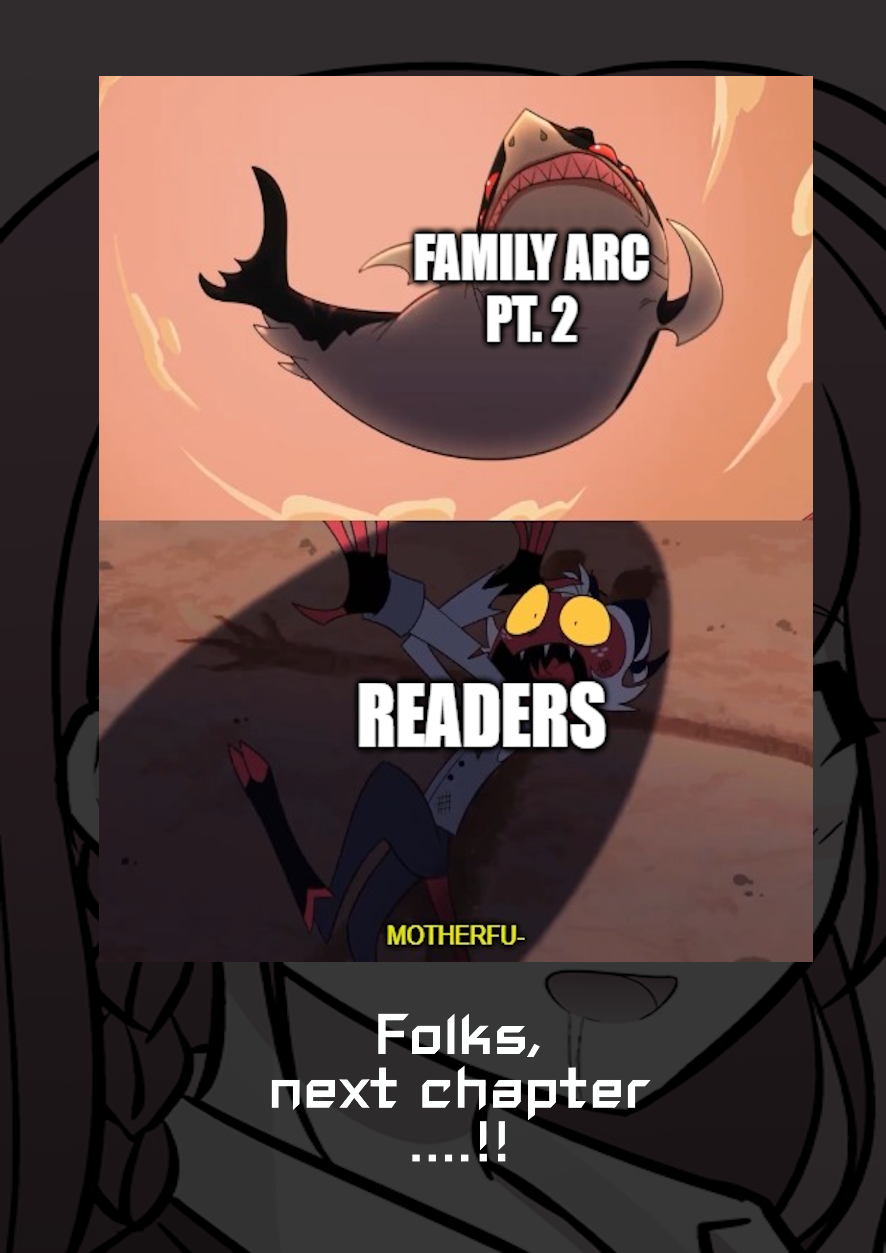 Page 7 of Chapter 70