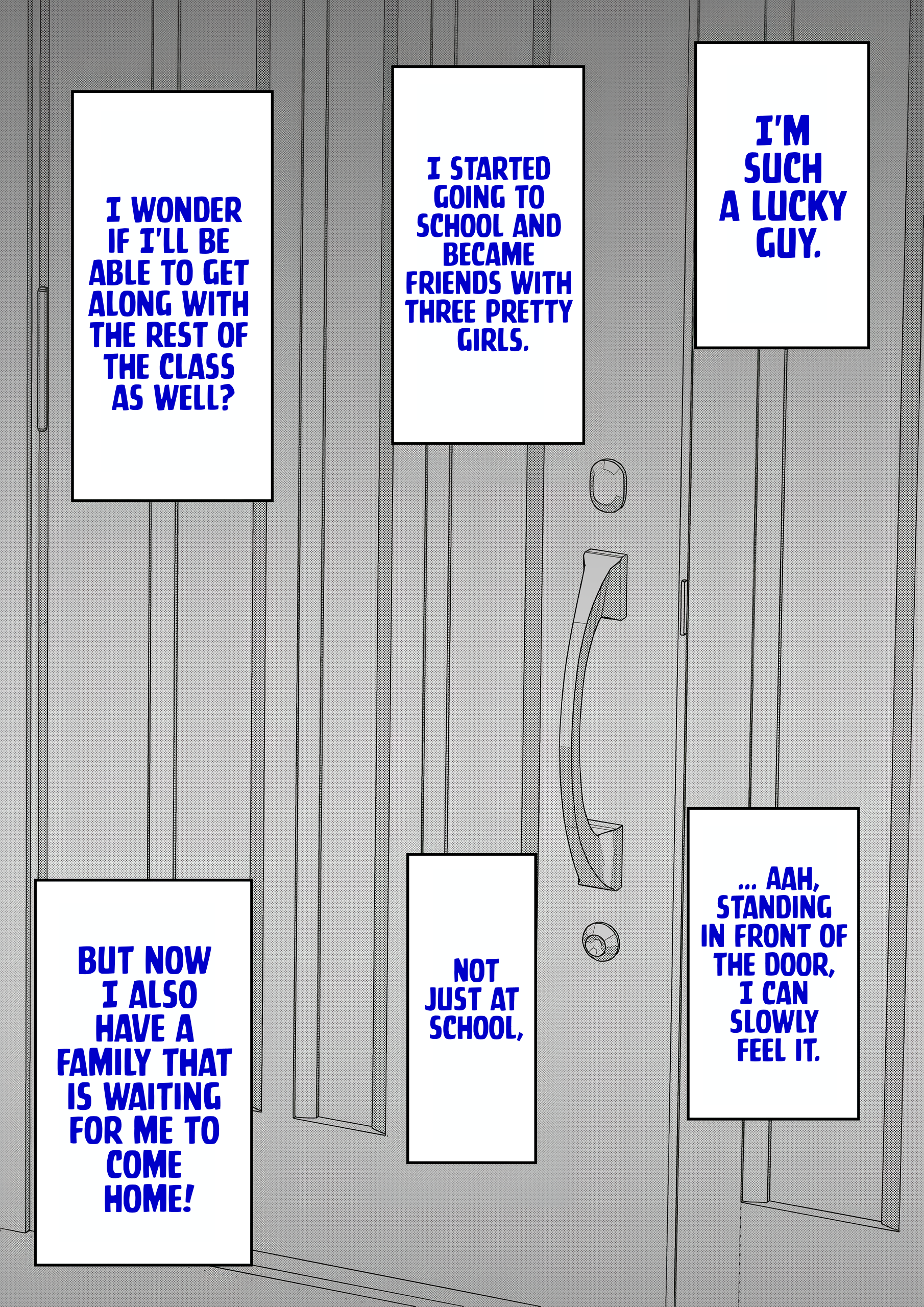 Page 1 of Chapter 71