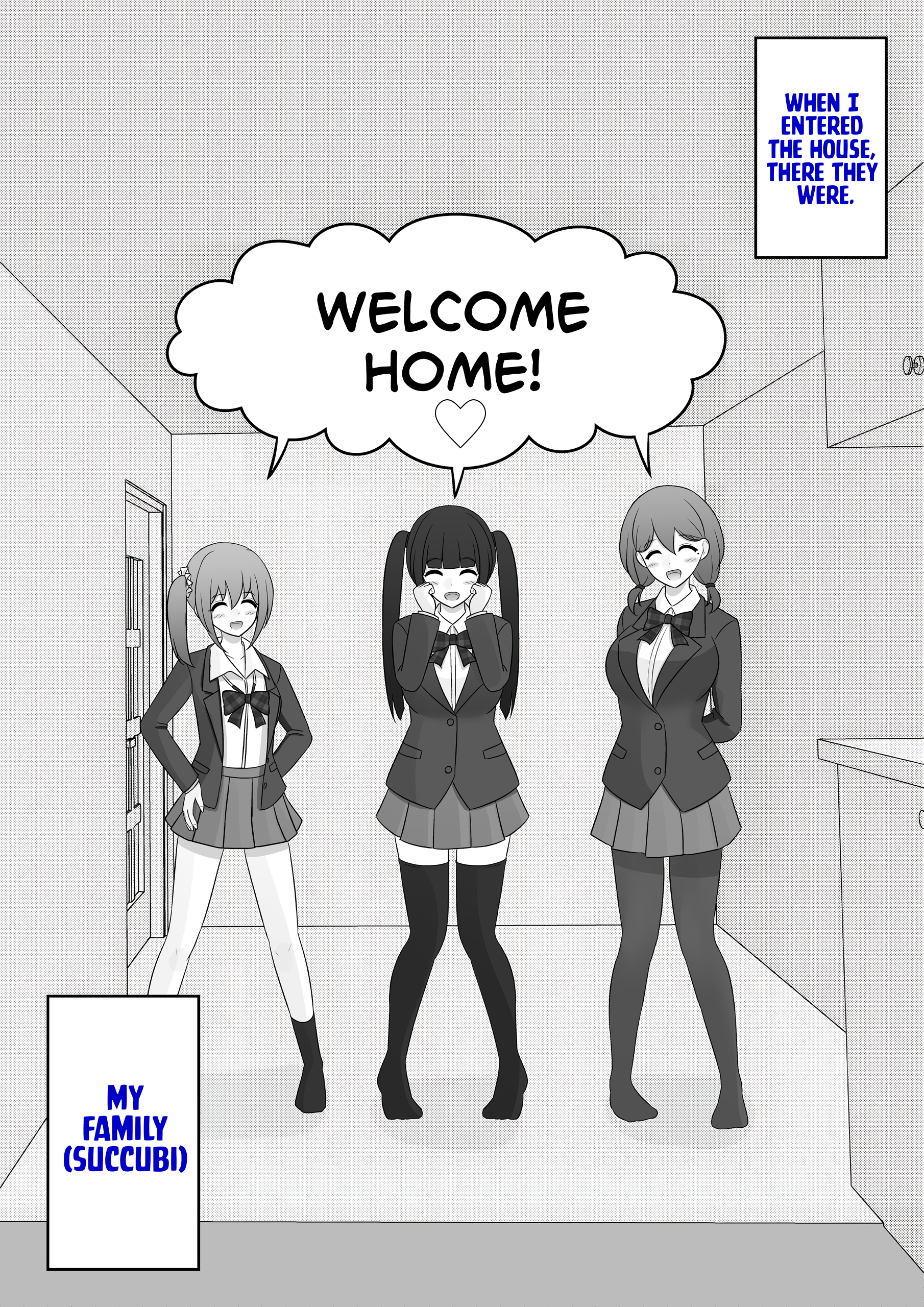 Page 2 of Chapter 71
