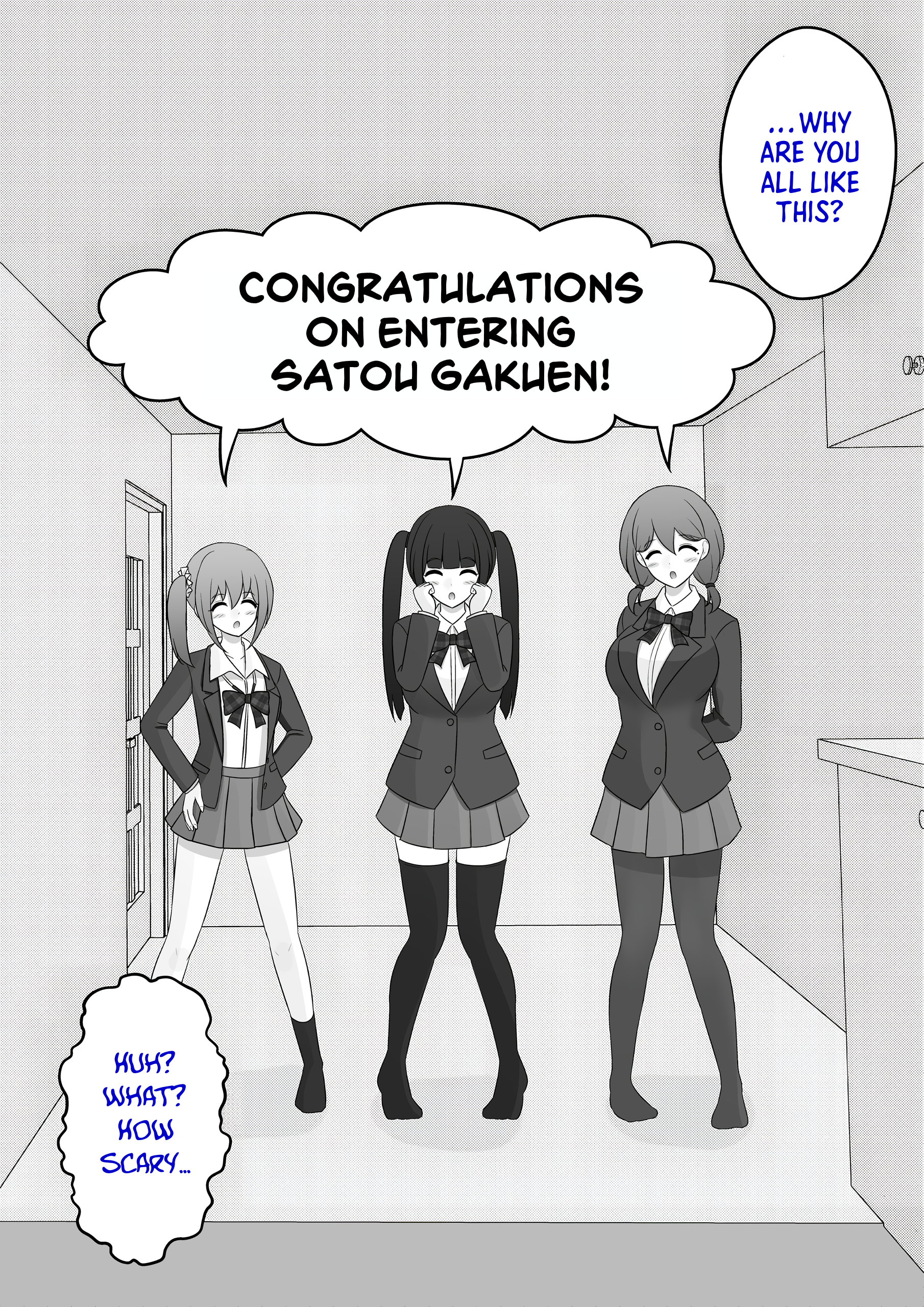 Page 3 of Chapter 71