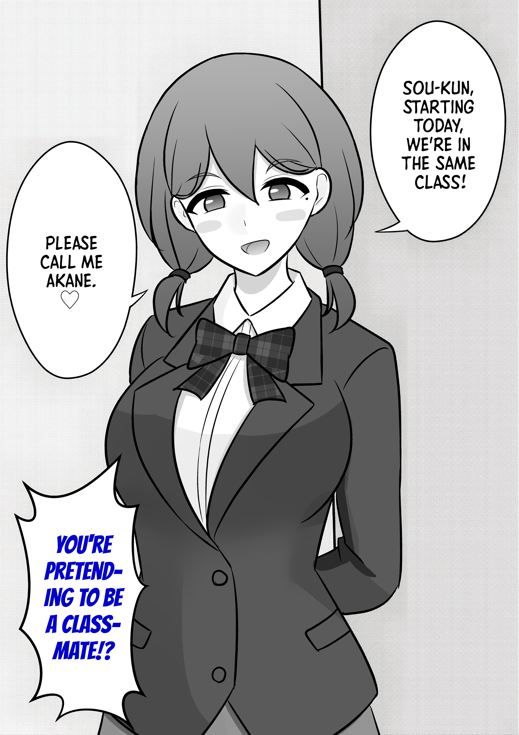 Page 4 of Chapter 71
