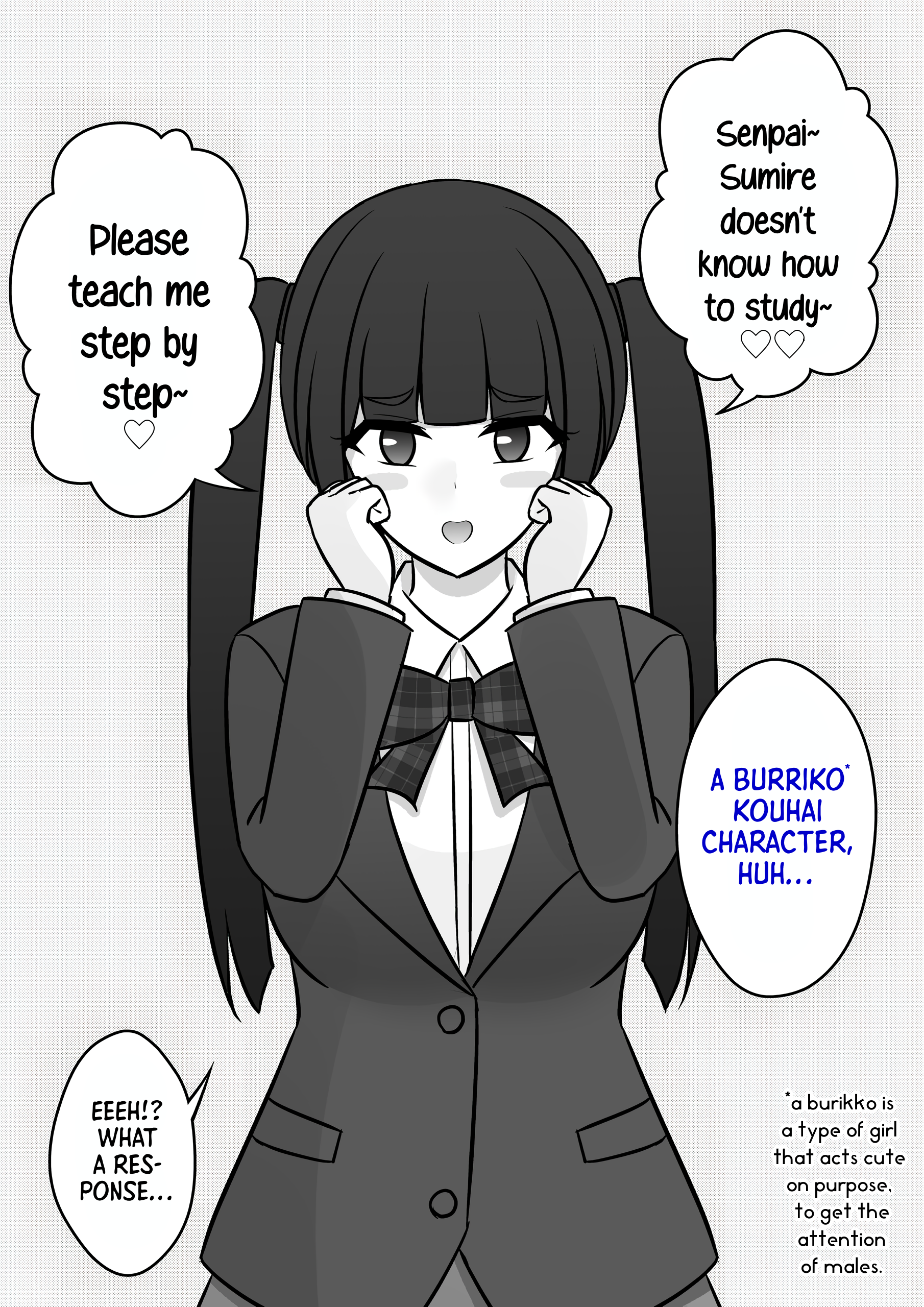 Page 5 of Chapter 71