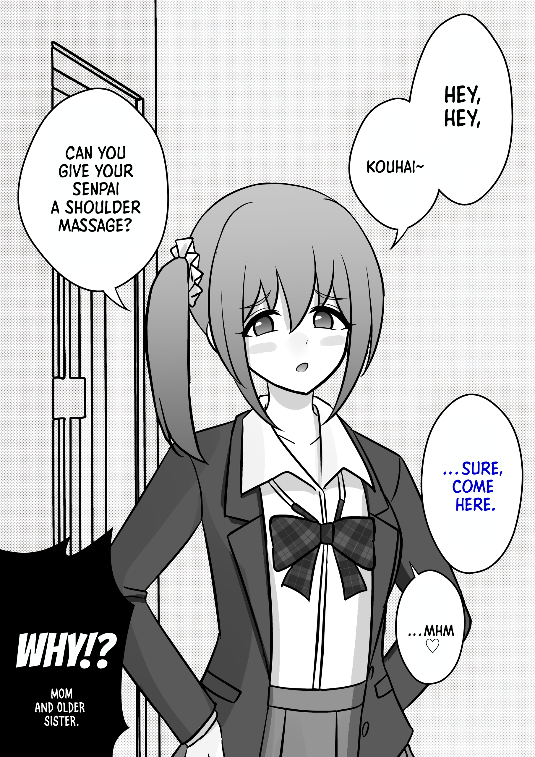 Page 6 of Chapter 71