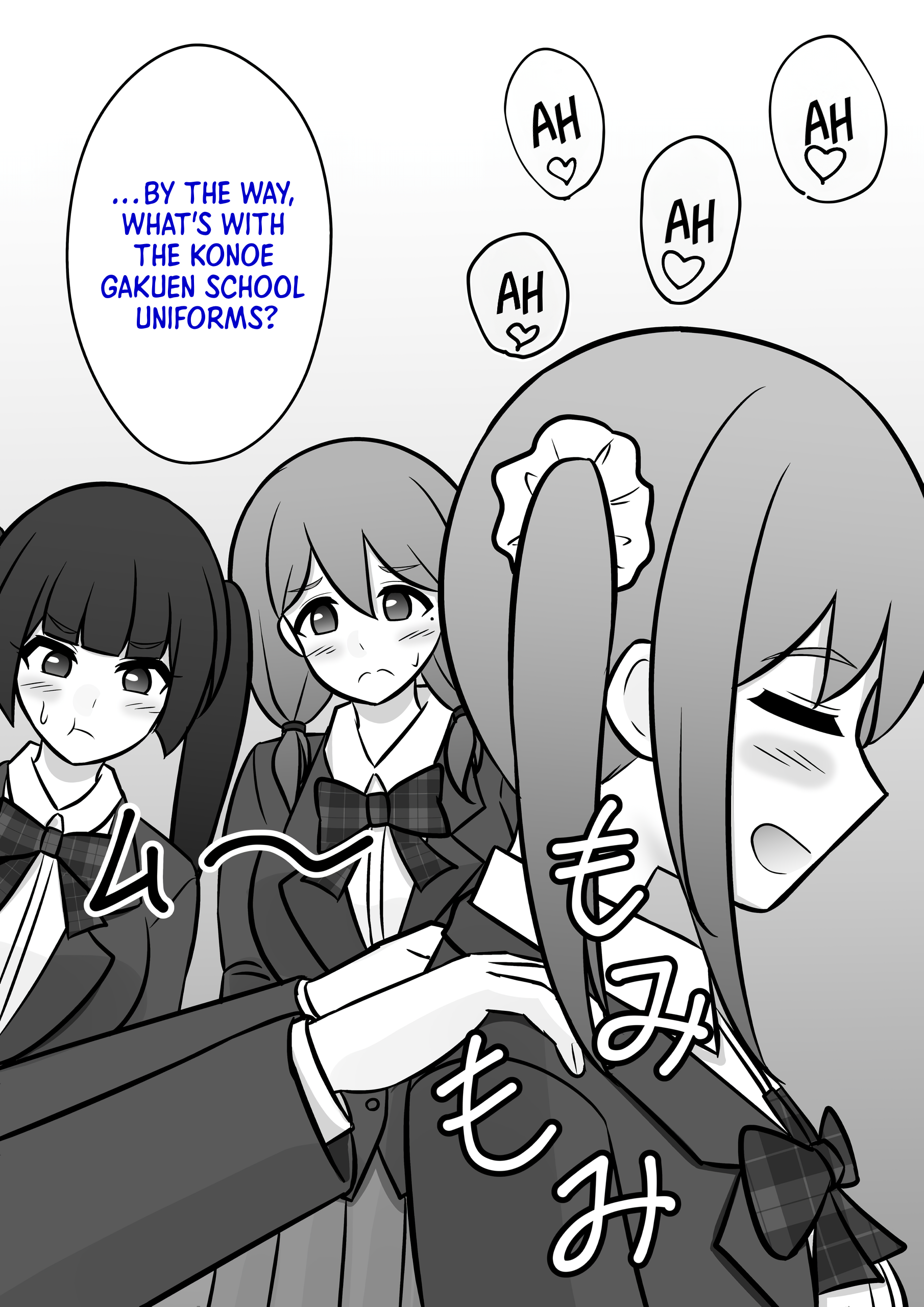 Page 1 of Chapter 72