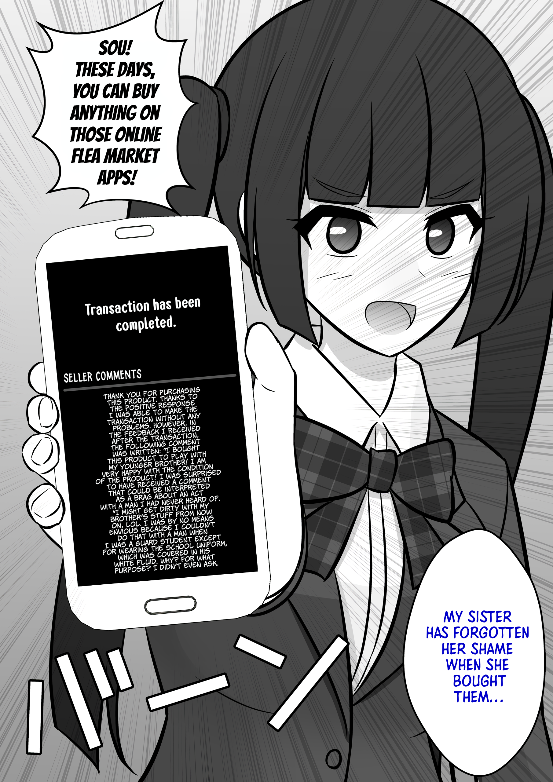 Page 2 of Chapter 72
