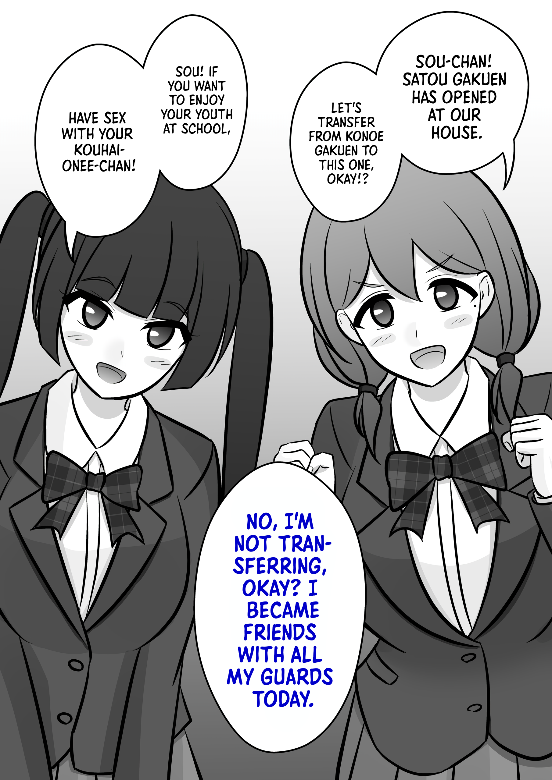 Page 3 of Chapter 72