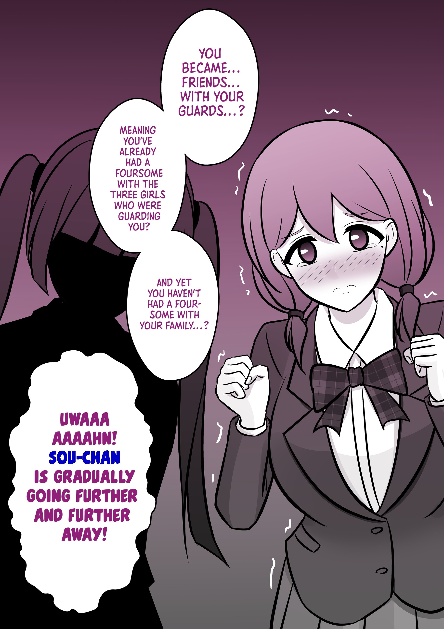 Page 5 of Chapter 72