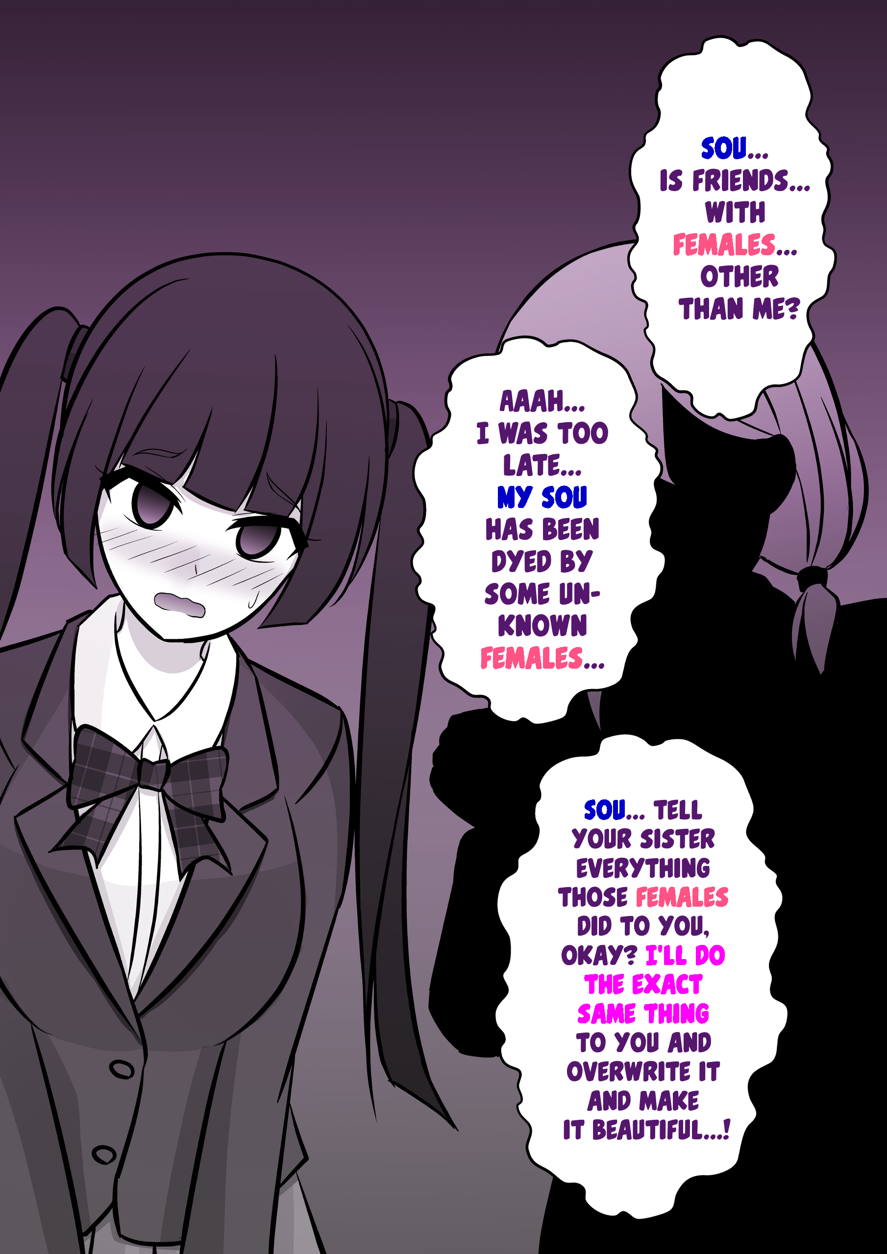 Page 6 of Chapter 72