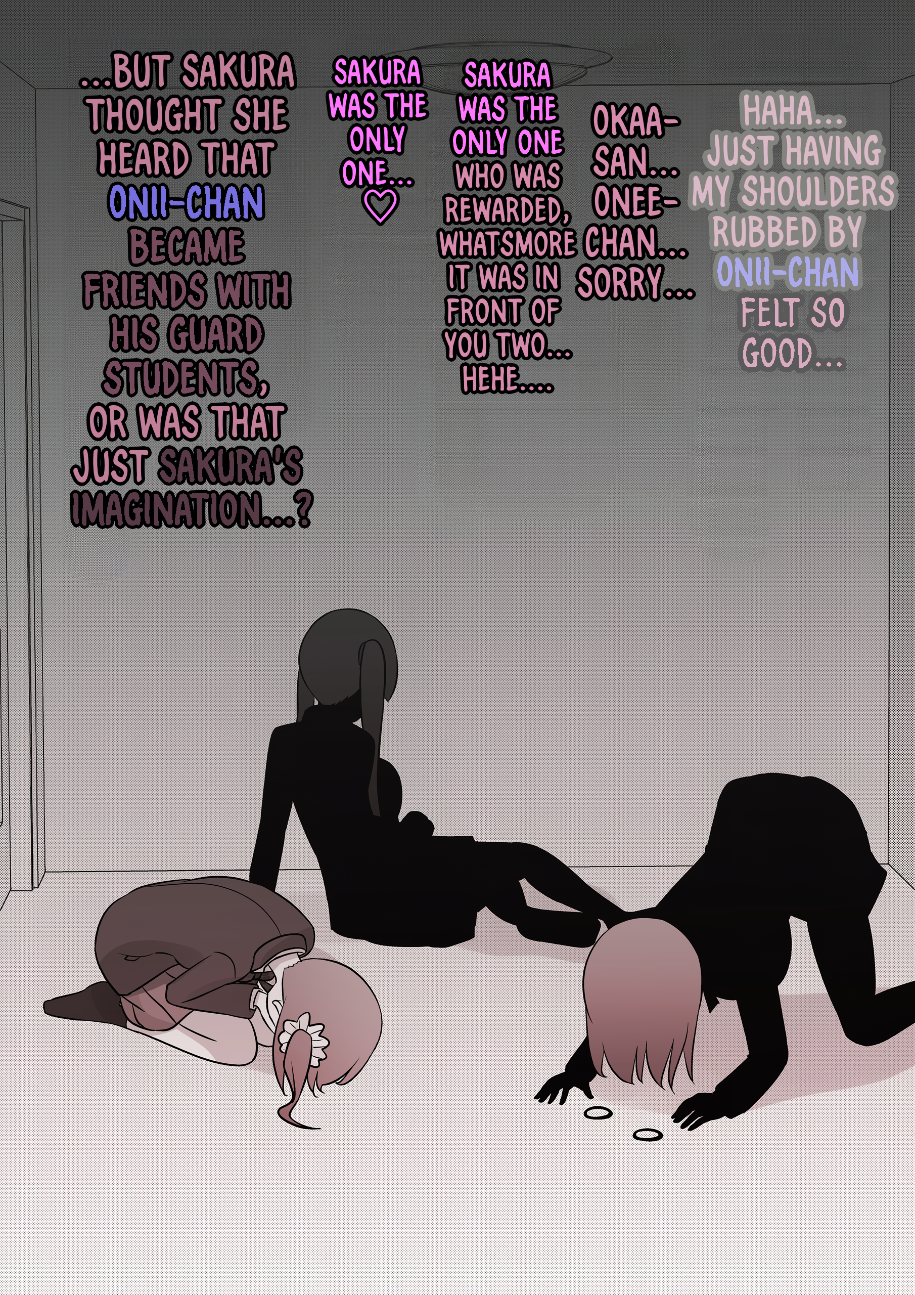 Page 2 of Chapter 73