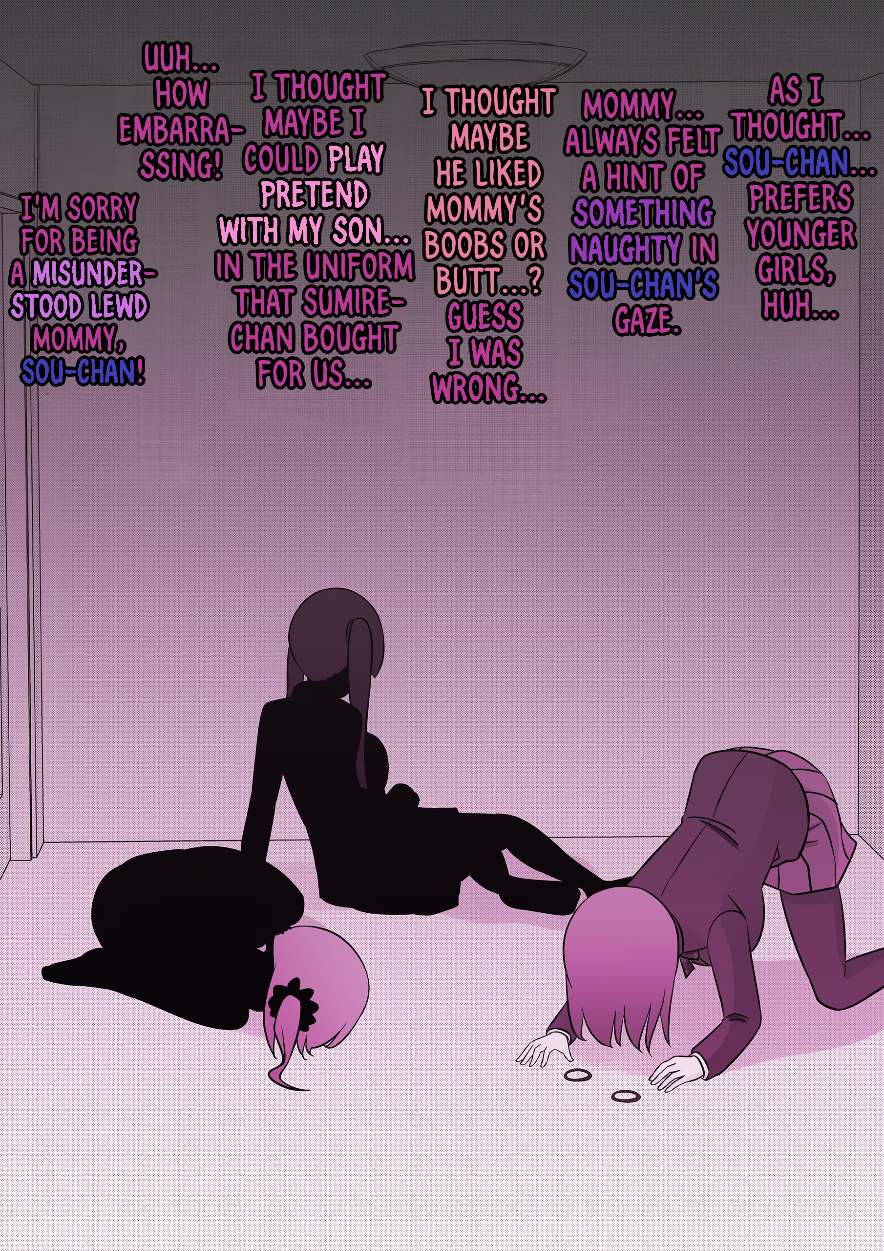 Page 3 of Chapter 73