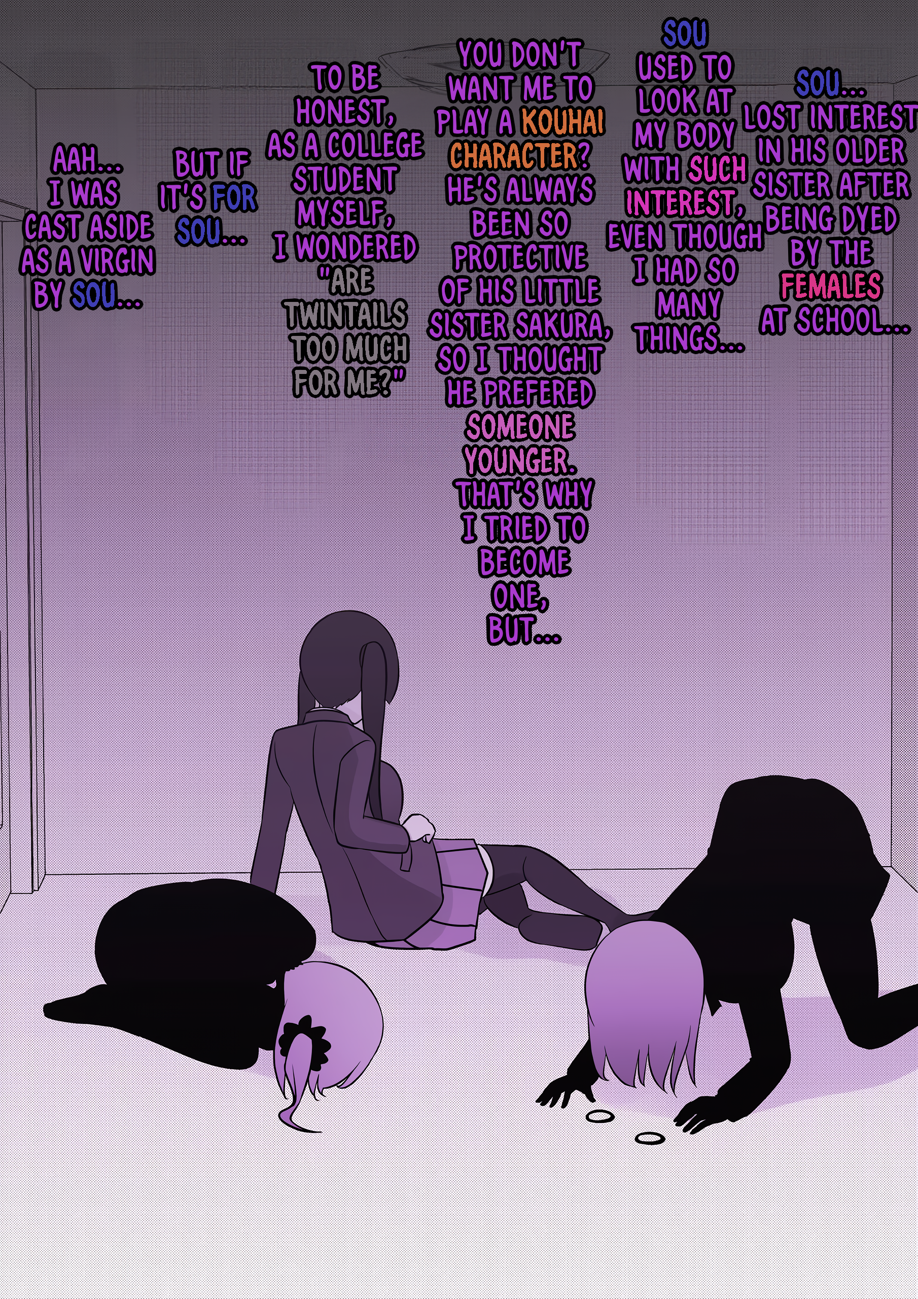 Page 4 of Chapter 73