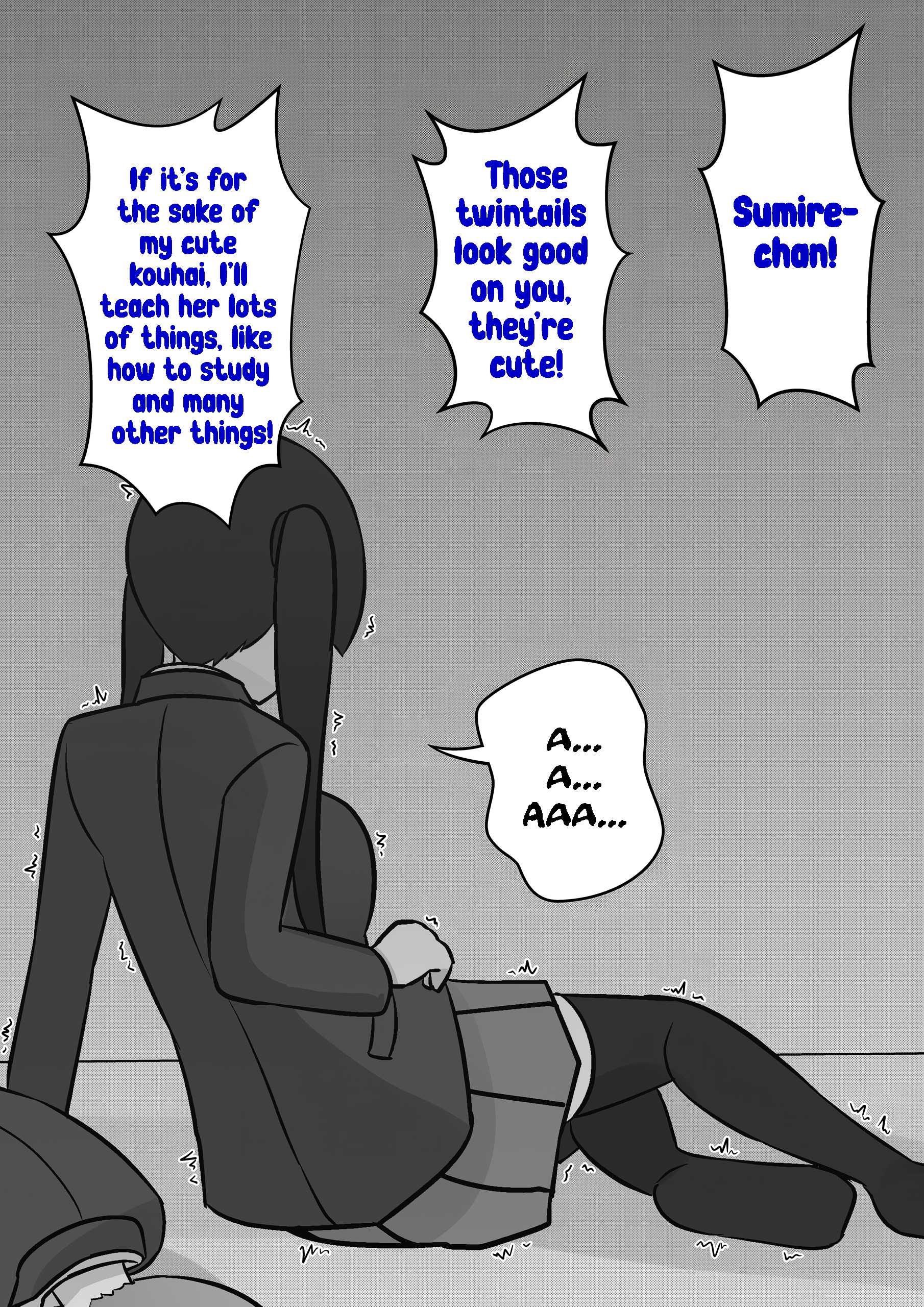 Page 4 of Chapter 74