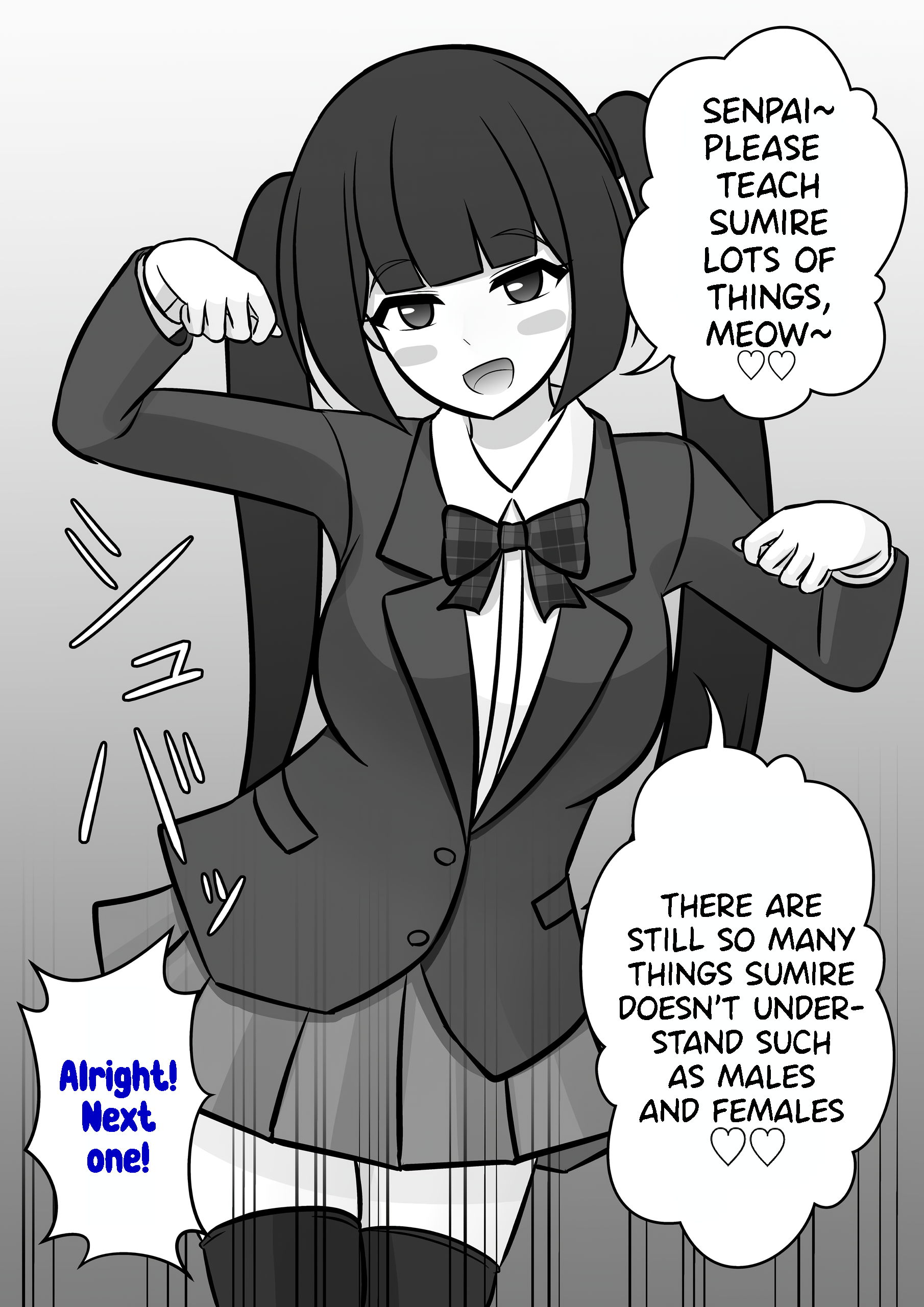 Page 5 of Chapter 74